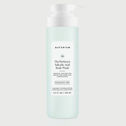 the-perfector-salicylic-acid-body-wash-a9 NATR-The-Perfector-Body-Wash_front.webp
