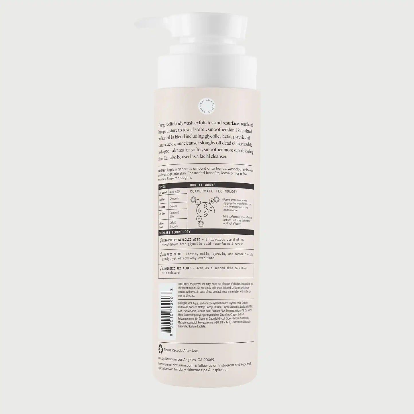 the-smoothing-body-bundle-n3 NATR-The-Smoother-Body-Wash_back_6cbd5921-eb27-4792-8df4-f8c85991009d.webp