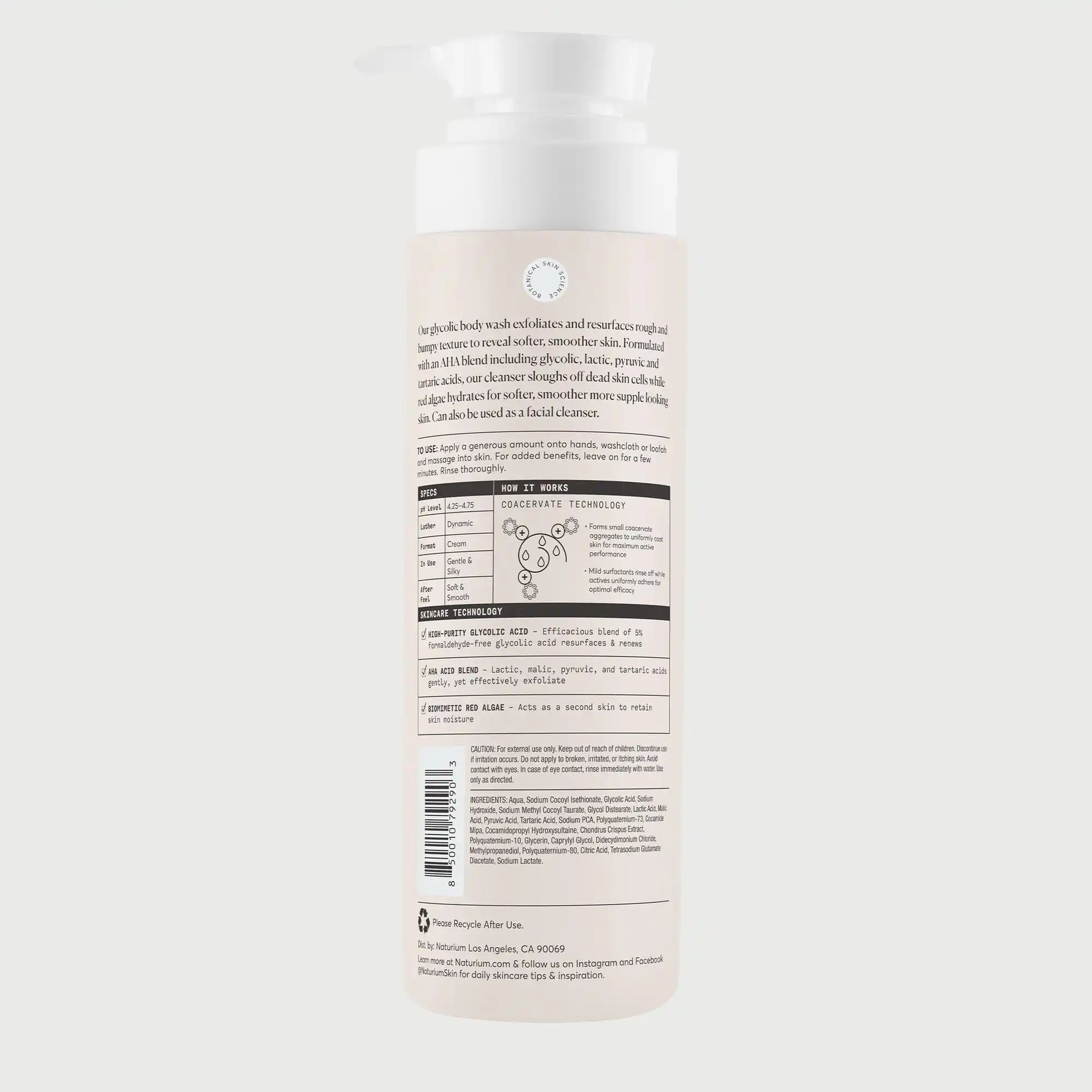 the-smoothing-body-bundle-n3 NATR-The-Smoother-Body-Wash_back_6cbd5921-eb27-4792-8df4-f8c85991009d.webp