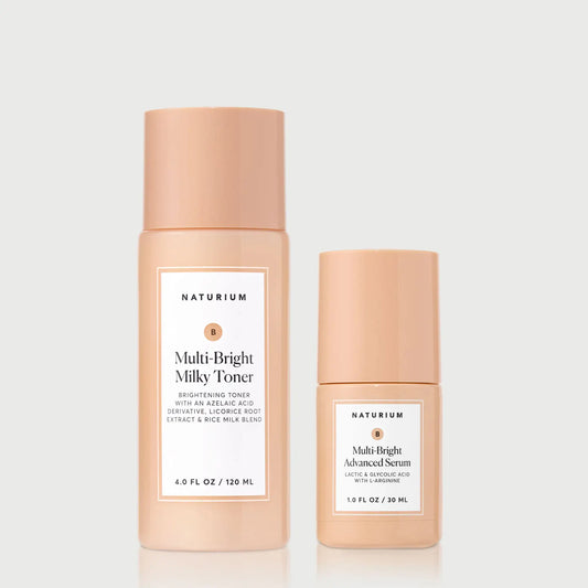the-ultimate-brightening-duo-c3 NATR-The-Ultimate-Brightening-Duo_bonebkgd_front.webp
