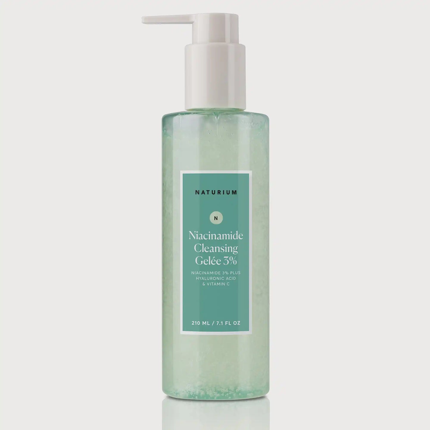 niacinamide-cleansing-gelee-3-s9 NATRM_Ecomm_Niacinamide-Cleansing-Gelee_Front.webp