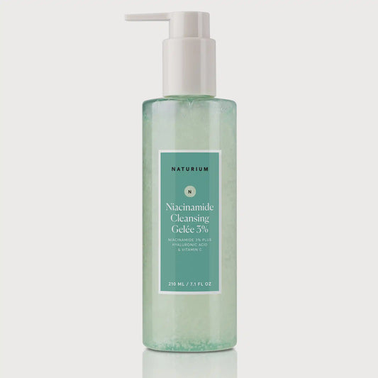 niacinamide-cleansing-gelee-3-s9 NATRM_Ecomm_Niacinamide-Cleansing-Gelee_Front.webp