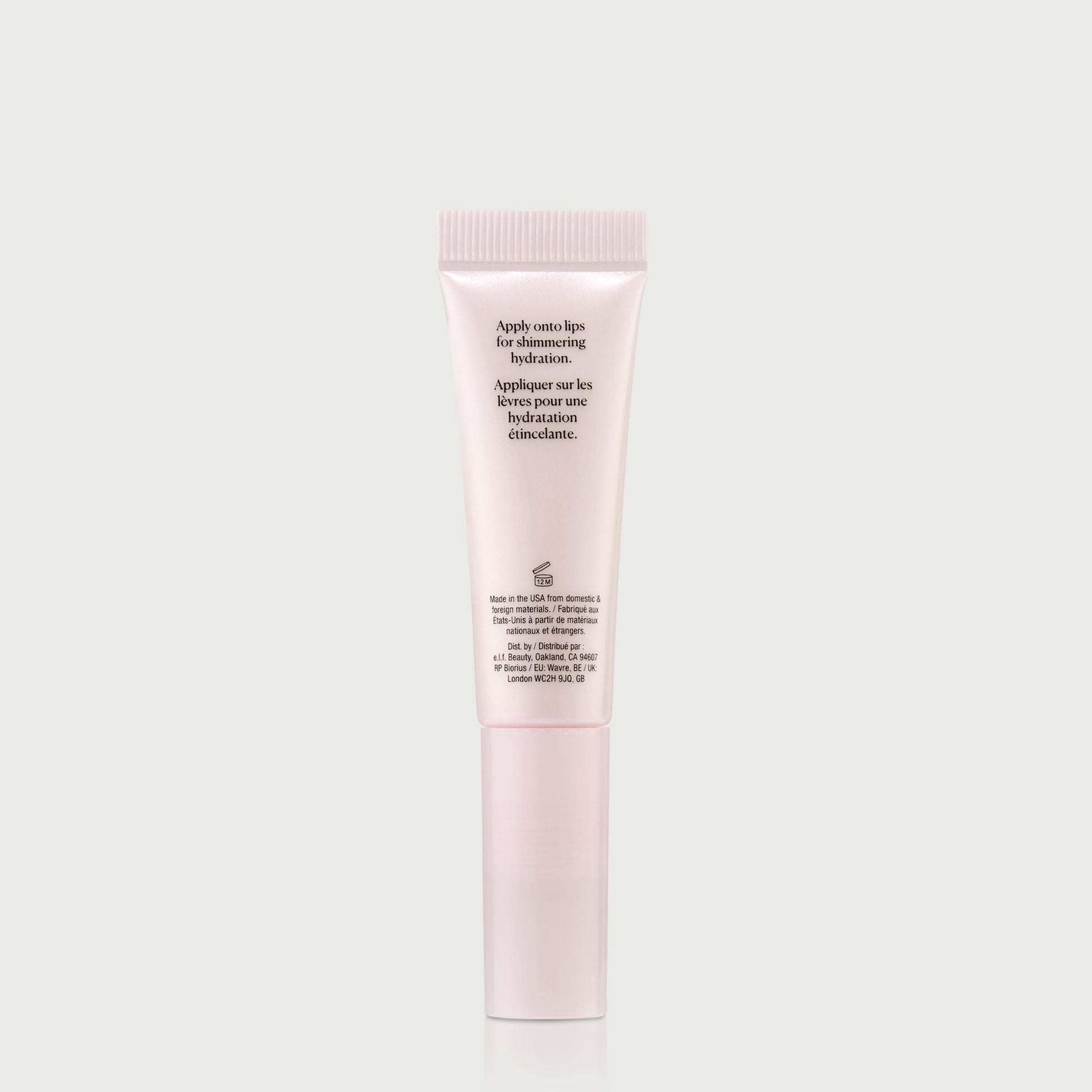 phyto-glow-lip-balm-shimmer-stardust-y7 NATR_60131_Phyto-Glow_Shimmer_Stardust_primary_capon_back_bonebkgd.jpg