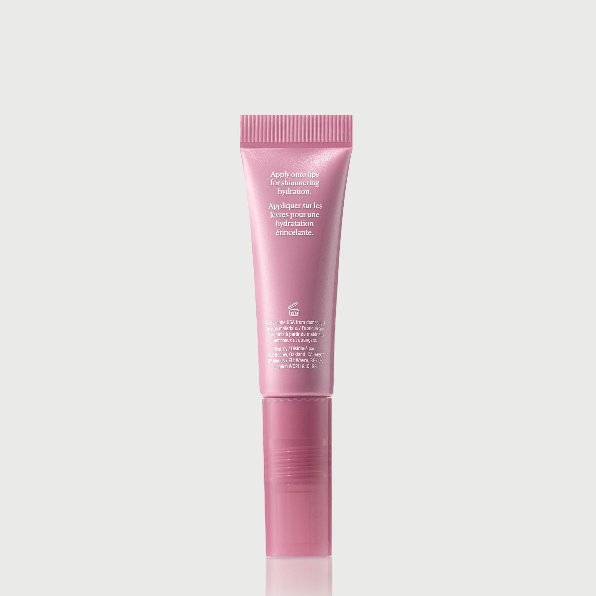 phyto-glow-lip-balm-shimmer-eclipse-m0 NATR_60133_Phyto-Glow_Shimmer_Eclipse_primary_capon_back_bonebkgd.jpg