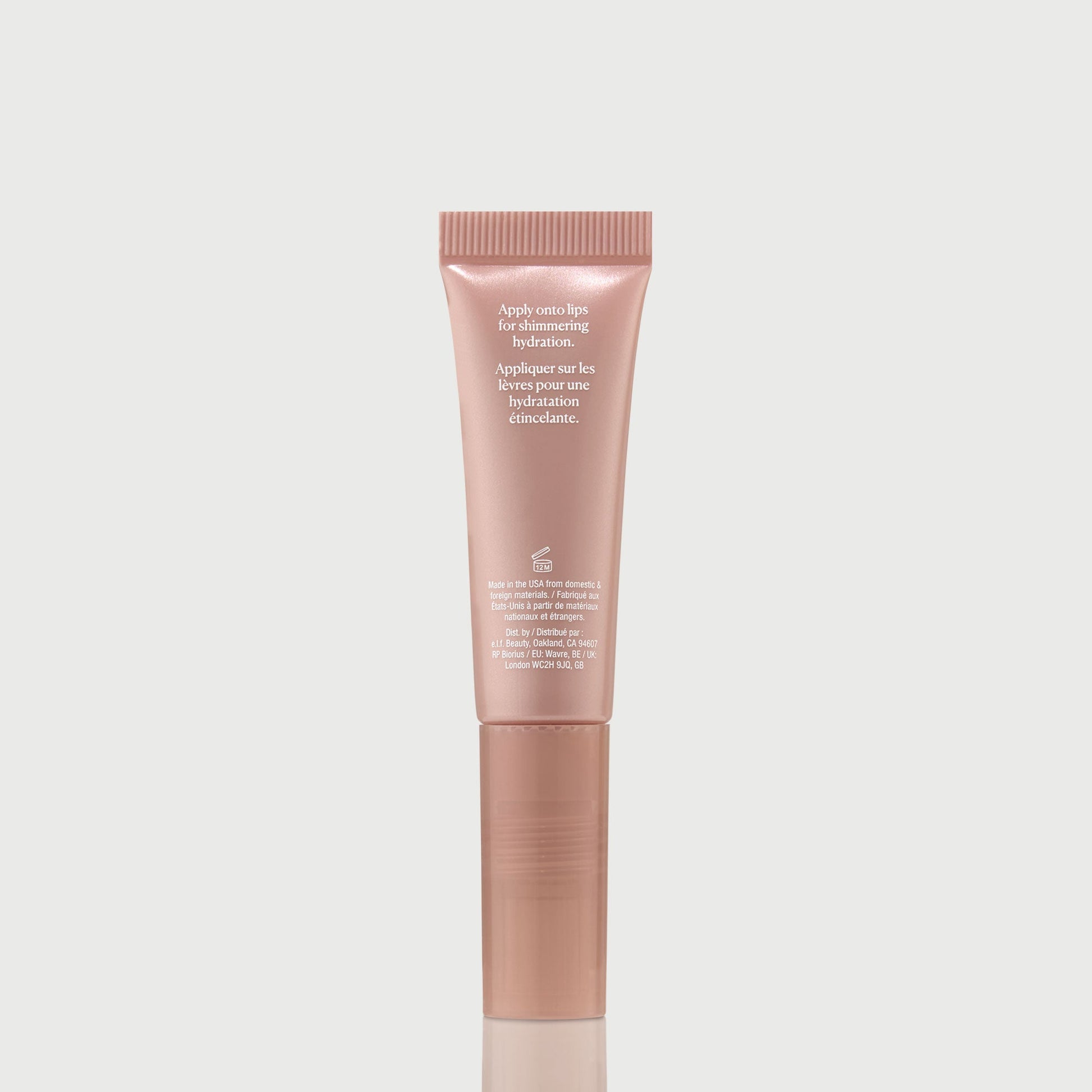 phyto-glow-lip-balm-shimmer-cosmic-r1 NATR_60134_Phyto-Glow_Shimmer_Cosmic_primary_capon_back_bonebkgd.jpg