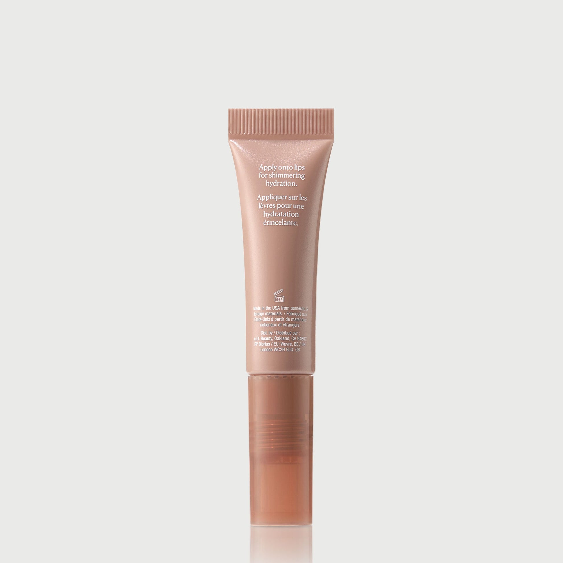 phyto-glow-lip-balm-shimmer-orbit-c8 NATR_60135_Phyto-Glow_Shimmer_Orbit_primary_capon_back_bonebkgd2.jpg