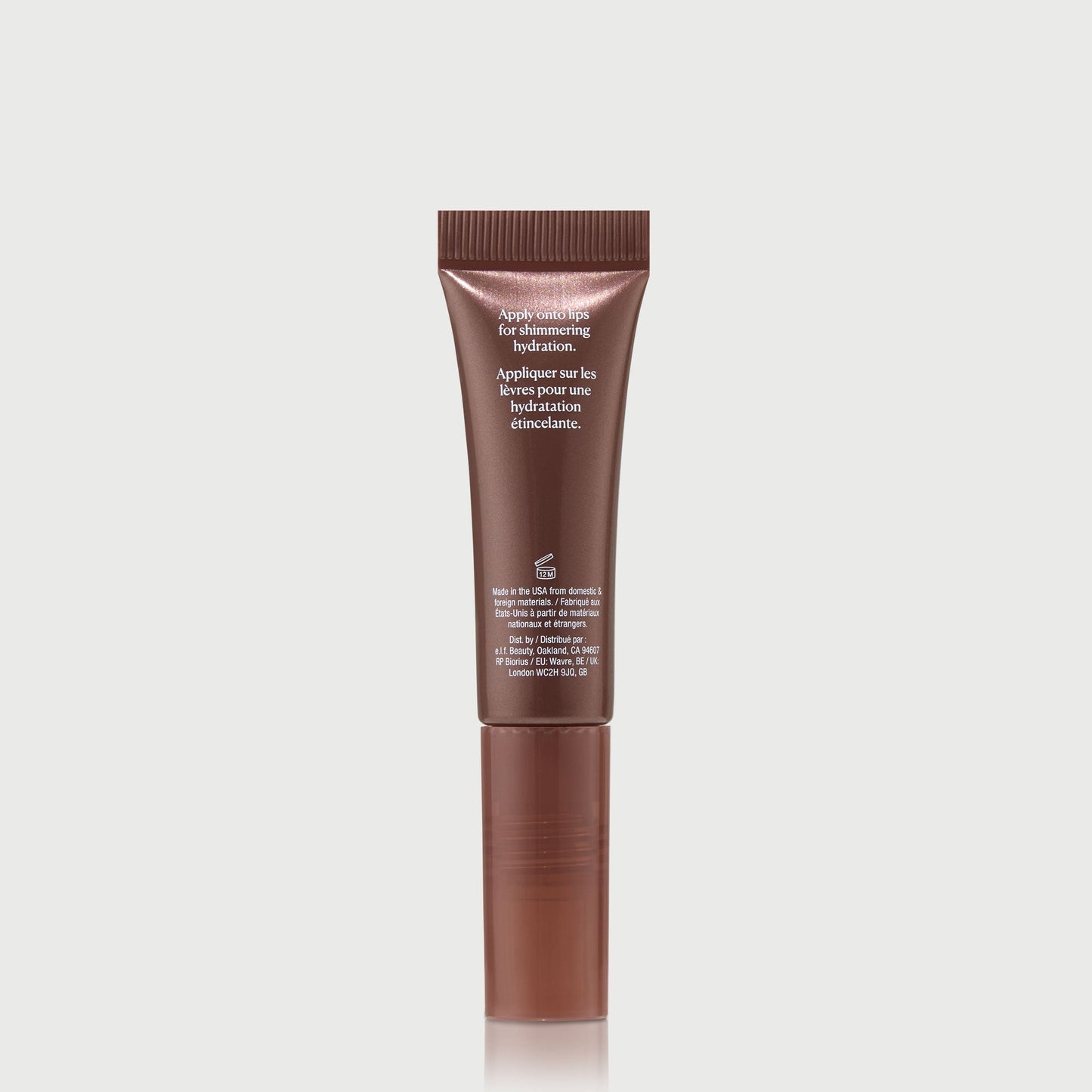 phyto-glow-lip-balm-shimmer-galaxy-f3 NATR_60137_Phyto-Glow_Shimmer_Galaxy_primary_capon_back_bonebkgd.jpg
