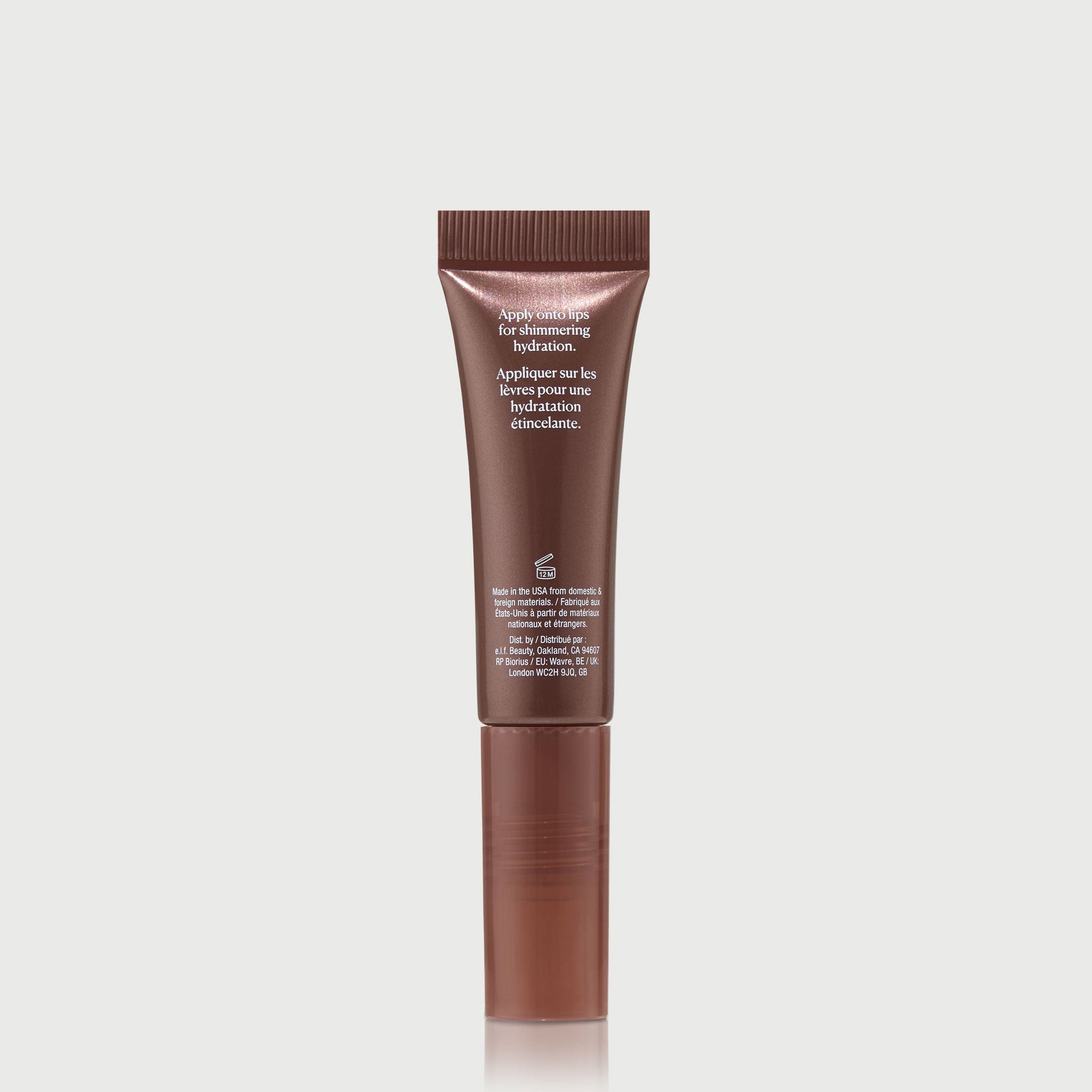 phyto-glow-lip-balm-shimmer-galaxy-f3 NATR_60137_Phyto-Glow_Shimmer_Galaxy_primary_capon_back_bonebkgd.jpg