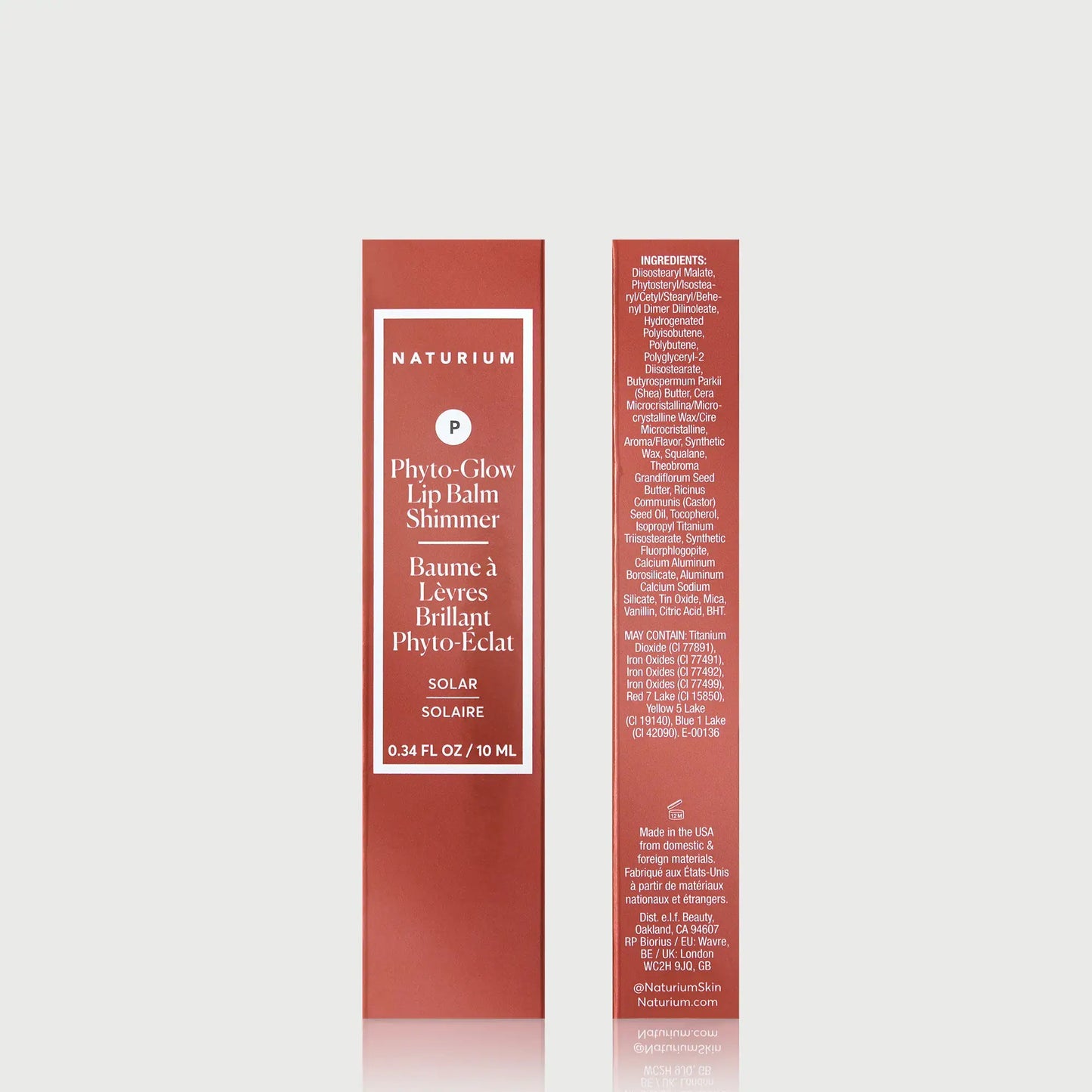 phyto-glow-lip-balm-shimmer-solar-x0 NATR_60145_Phyto-Glow_Shimmer_Solar_UC_frontback.webp