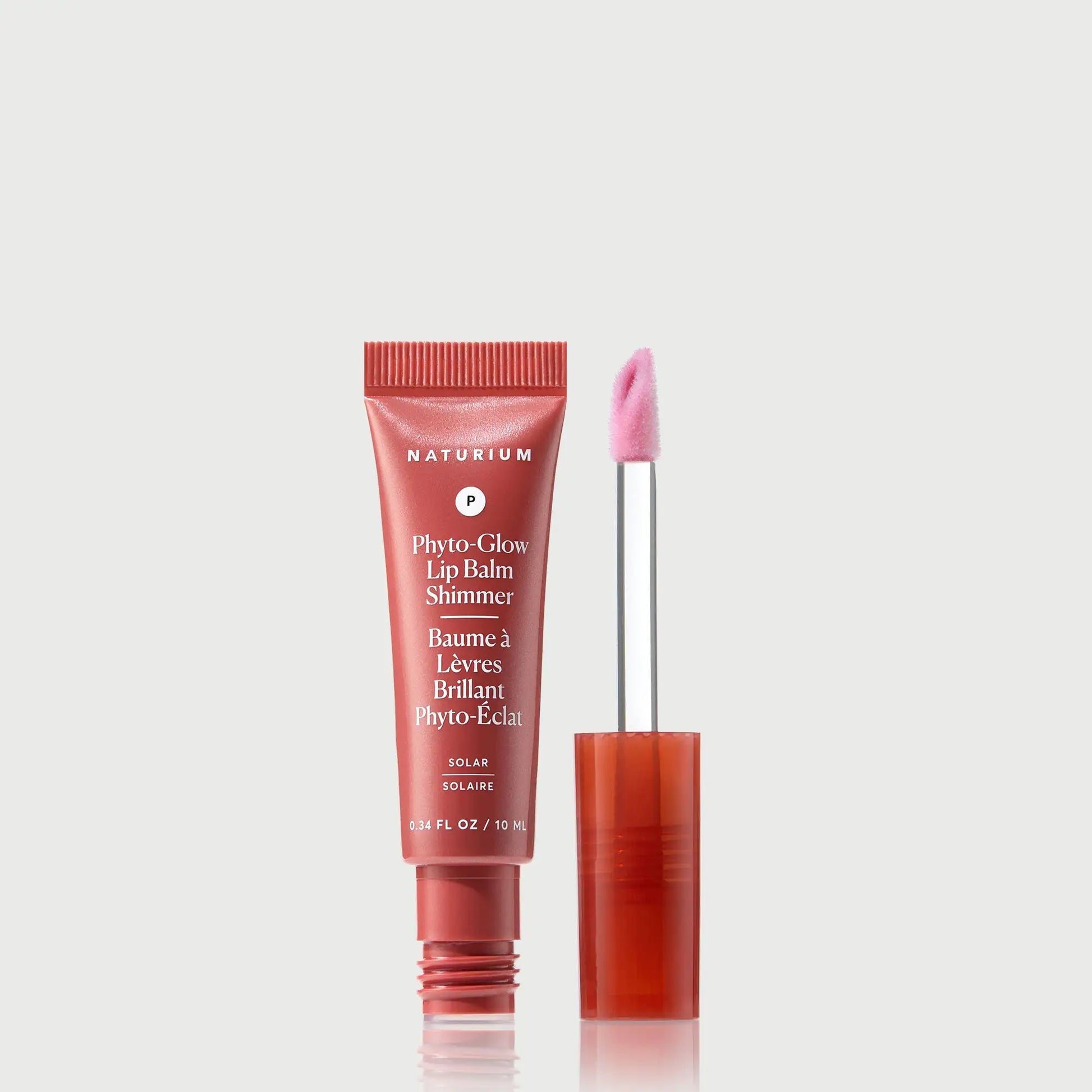 phyto-glow-lip-balm-shimmer-solar-x0 NATR_60145_Phyto-Glow_Shimmer_Solar_primary_capoff_front.webp