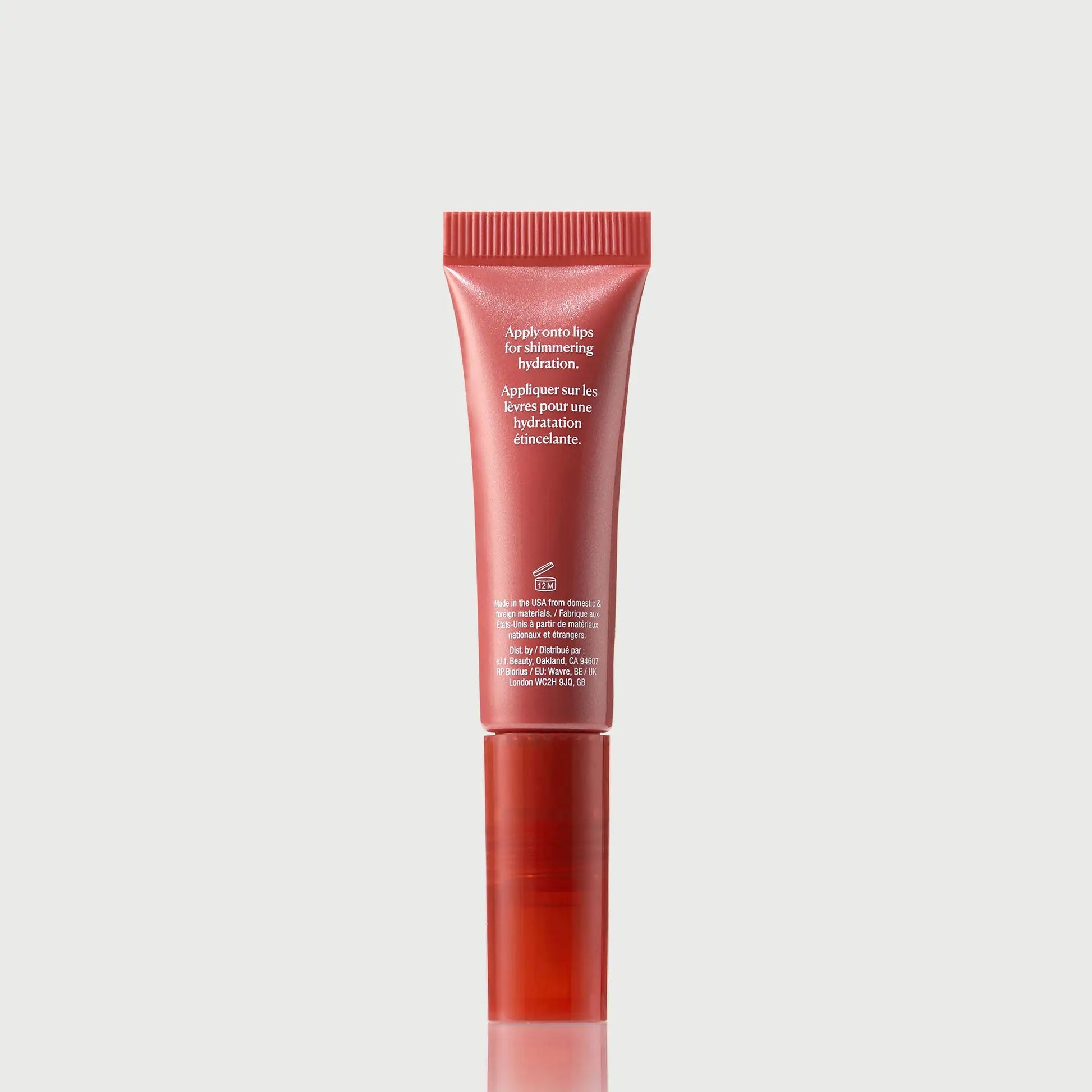 phyto-glow-lip-balm-shimmer-solar-x0 NATR_60145_Phyto-Glow_Shimmer_Solar_primary_capon_back.webp