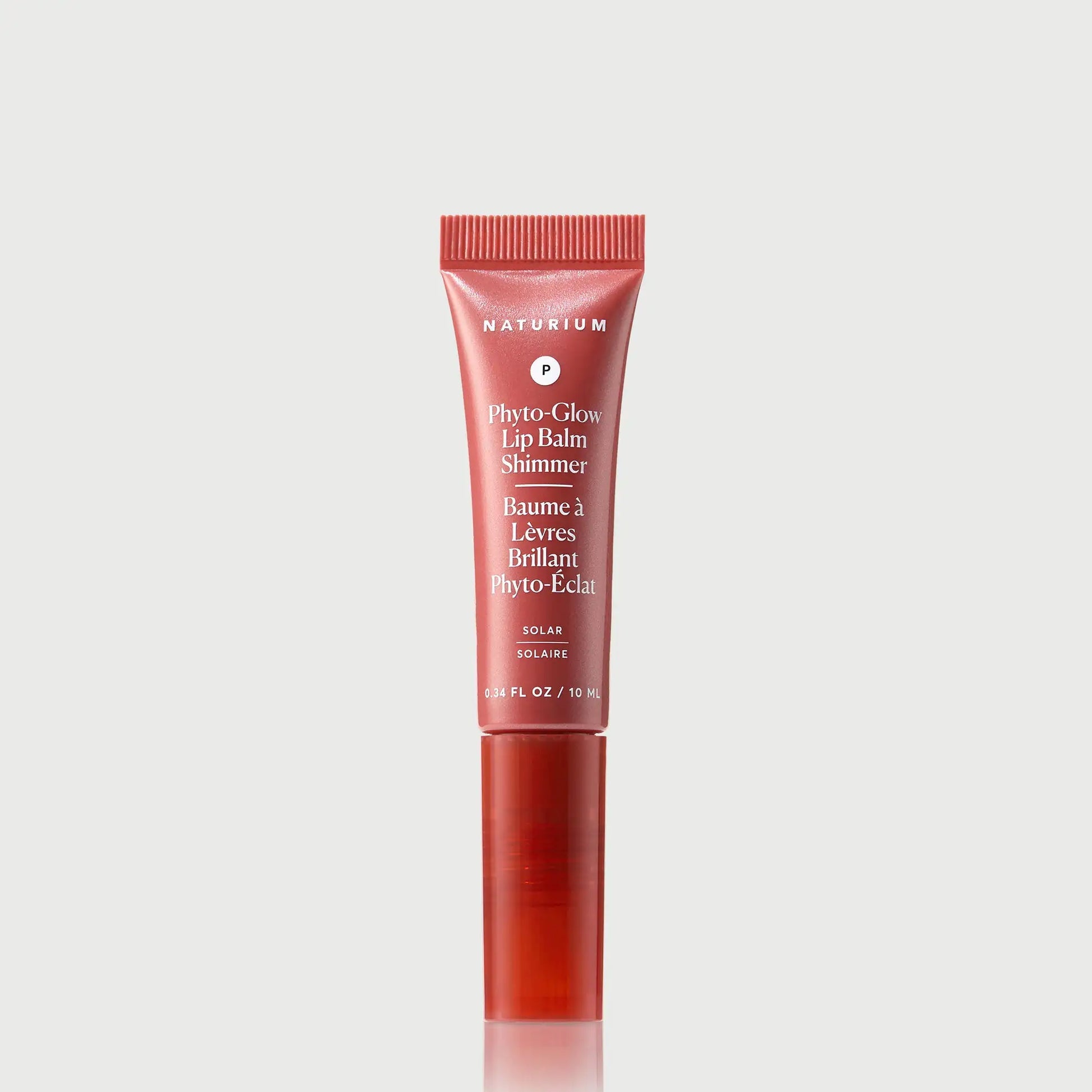 phyto-glow-lip-balm-shimmer-solar-x0 NATR_60145_Phyto-Glow_Shimmer_Solar_primary_capon_front.webp