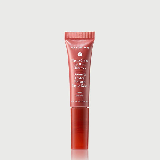phyto-glow-lip-balm-shimmer-solar-x0 NATR_60145_Phyto-Glow_Shimmer_Solar_primary_capon_front.webp