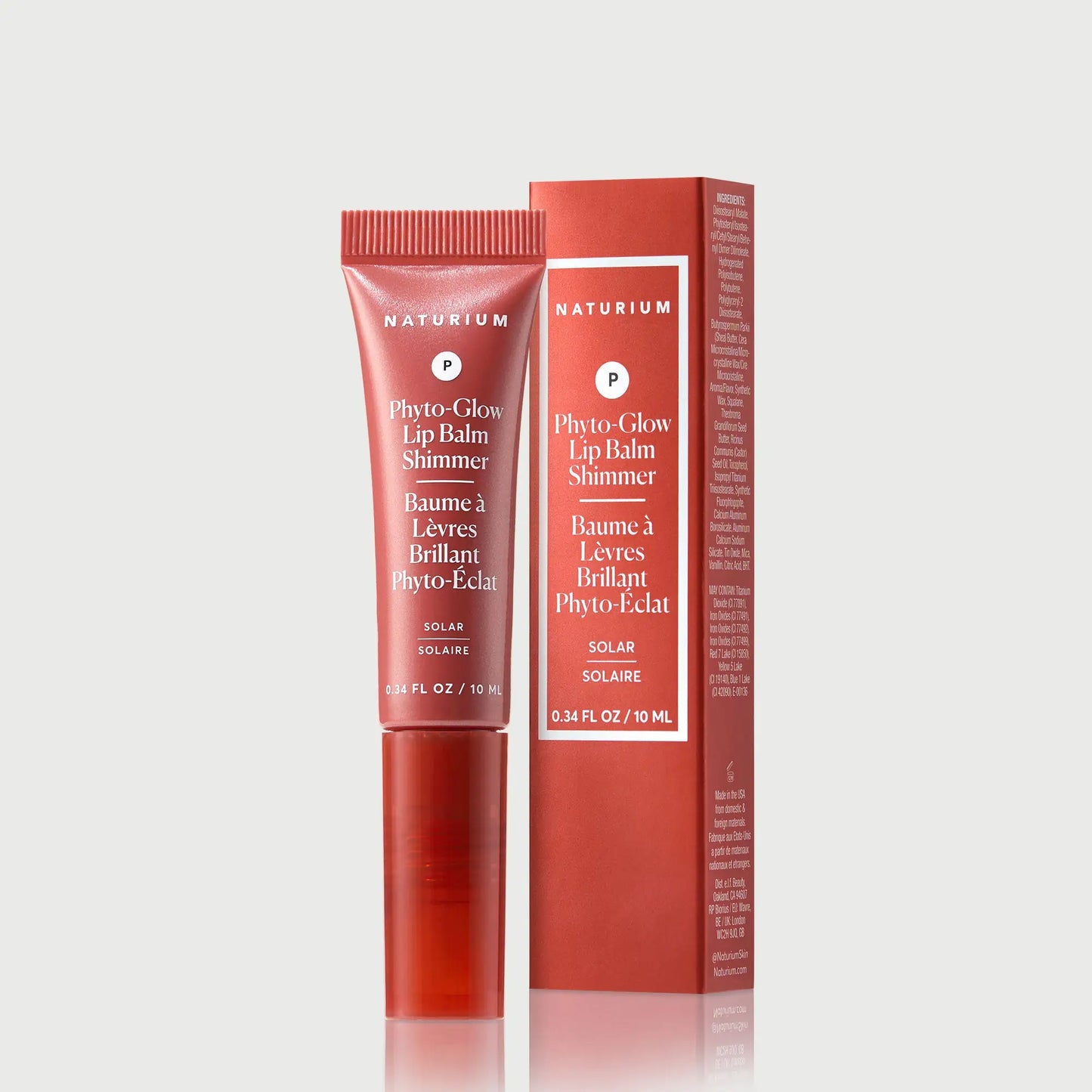 phyto-glow-lip-balm-shimmer-solar-x0 NATR_60145_Phyto-Glow_Shimmer_Solar_primary_capon_front_UC.webp