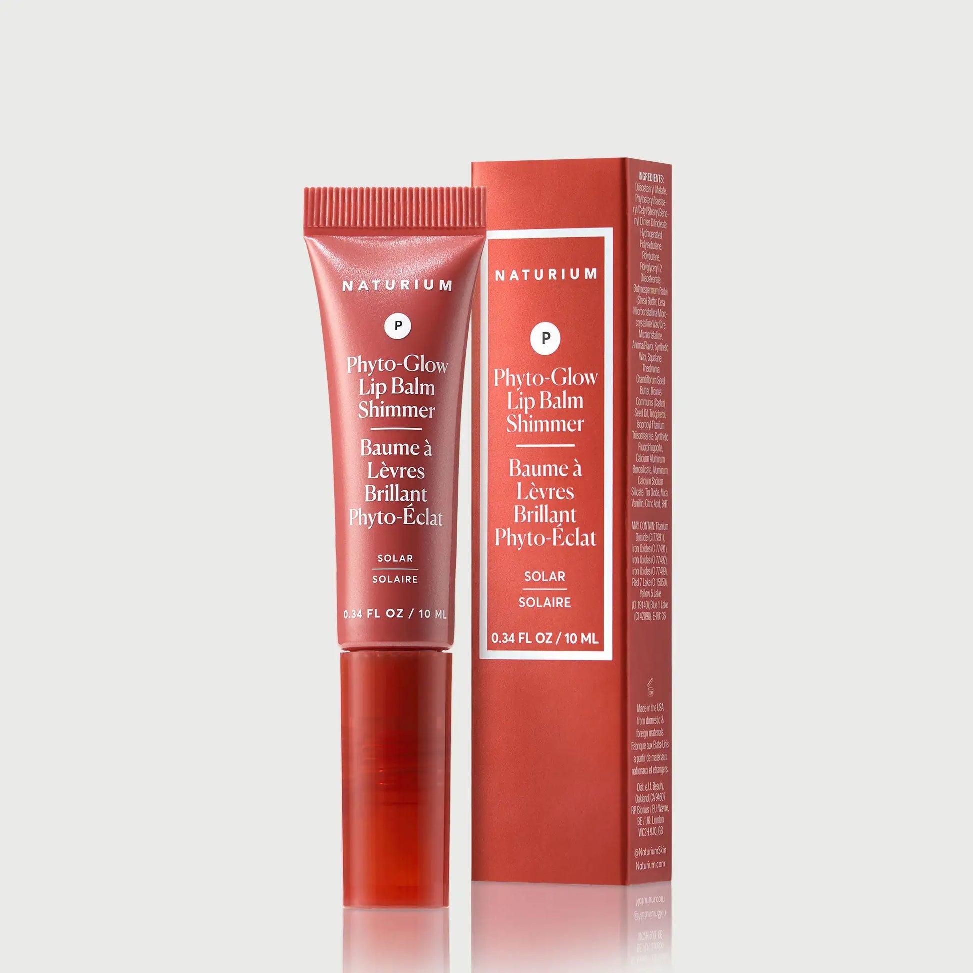 phyto-glow-lip-balm-shimmer-solar-x0 NATR_60145_Phyto-Glow_Shimmer_Solar_primary_capon_front_UC.webp