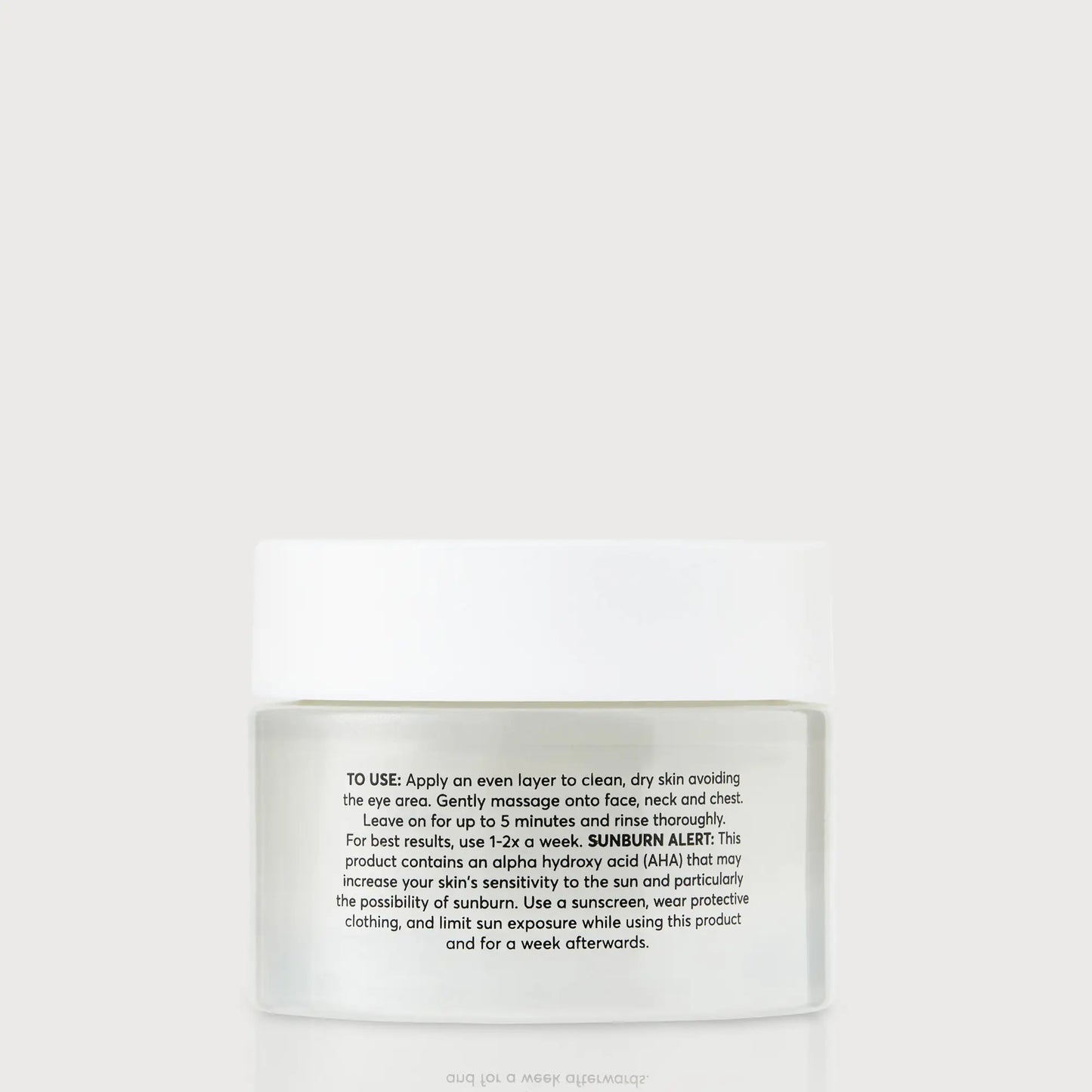 aha-exfoliating-mask-10-l2 NATR_AHA-Exfoliating-Mask_back_capon.webp