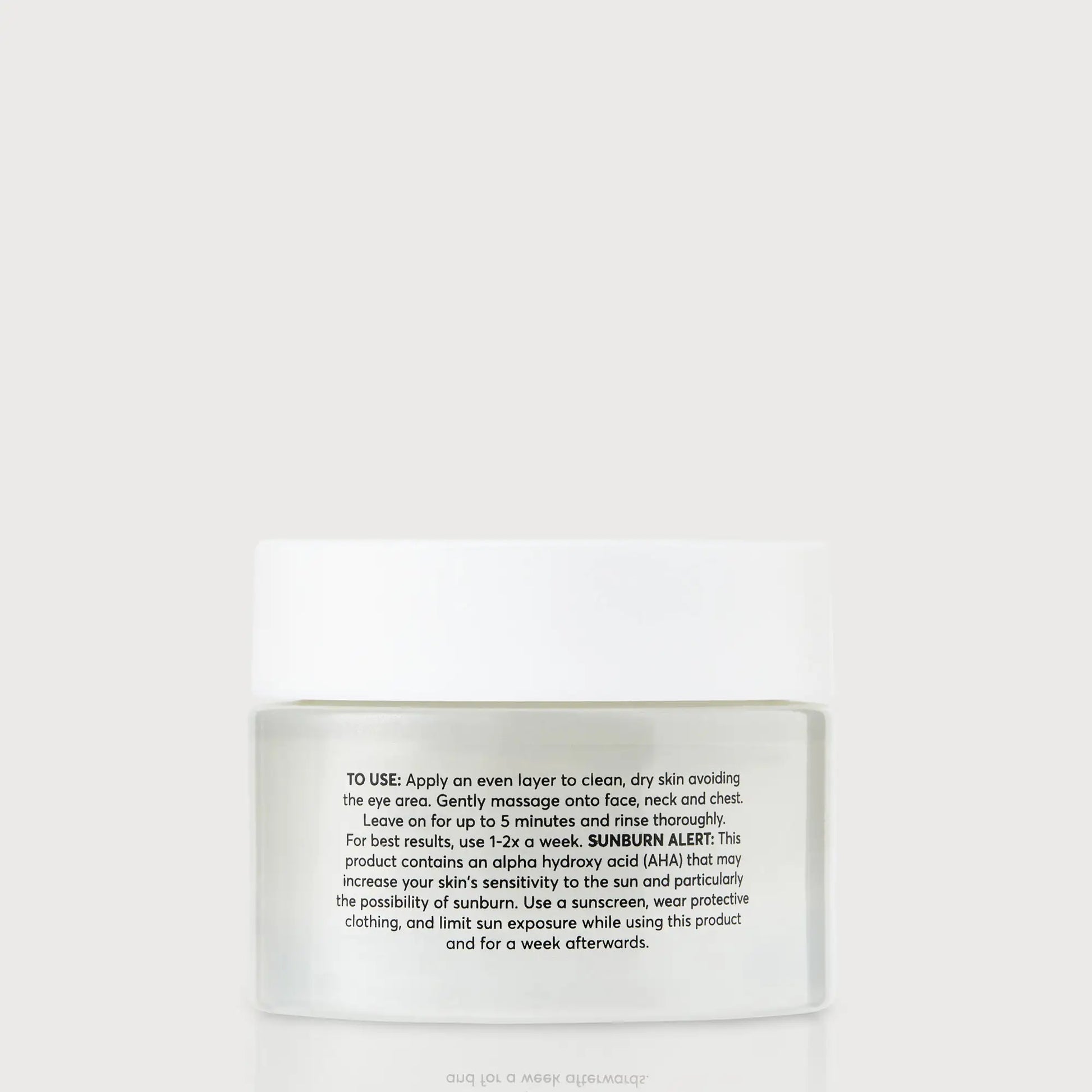 aha-exfoliating-mask-10-l2 NATR_AHA-Exfoliating-Mask_back_capon.webp