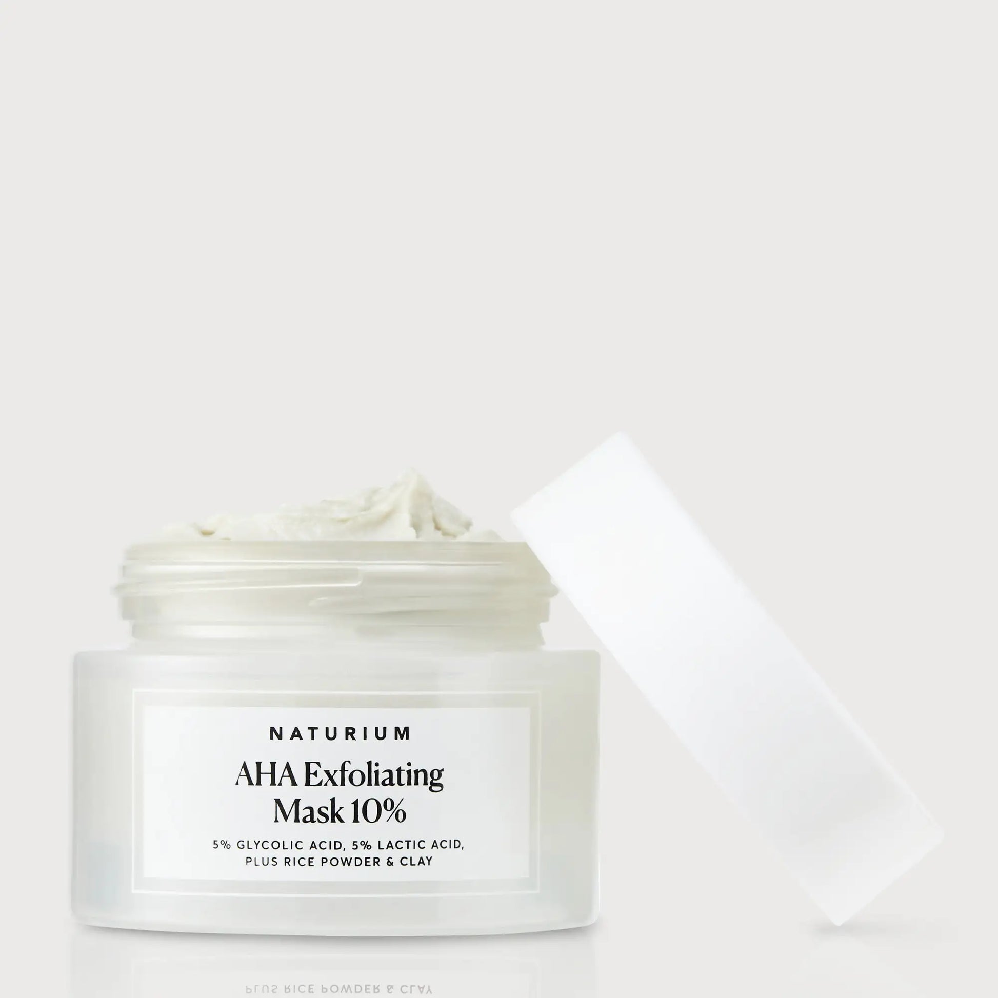 aha-exfoliating-mask-10-l2 NATR_AHA-Exfoliating-Mask_front_capoff.webp