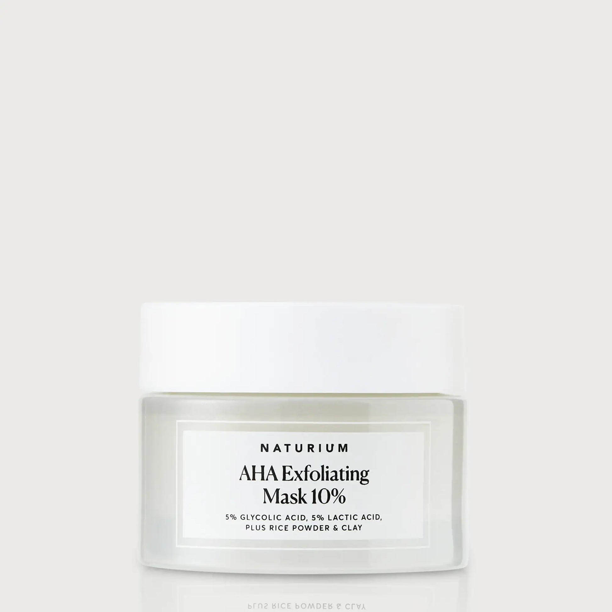aha-exfoliating-mask-10-l2 NATR_AHA-Exfoliating-Mask_front_capon.webp