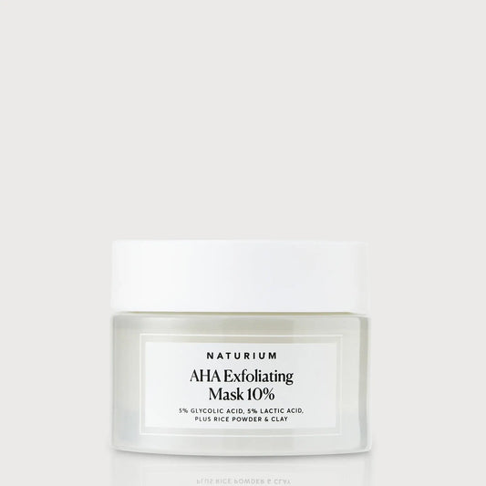 aha-exfoliating-mask-10-l2 NATR_AHA-Exfoliating-Mask_front_capon.webp