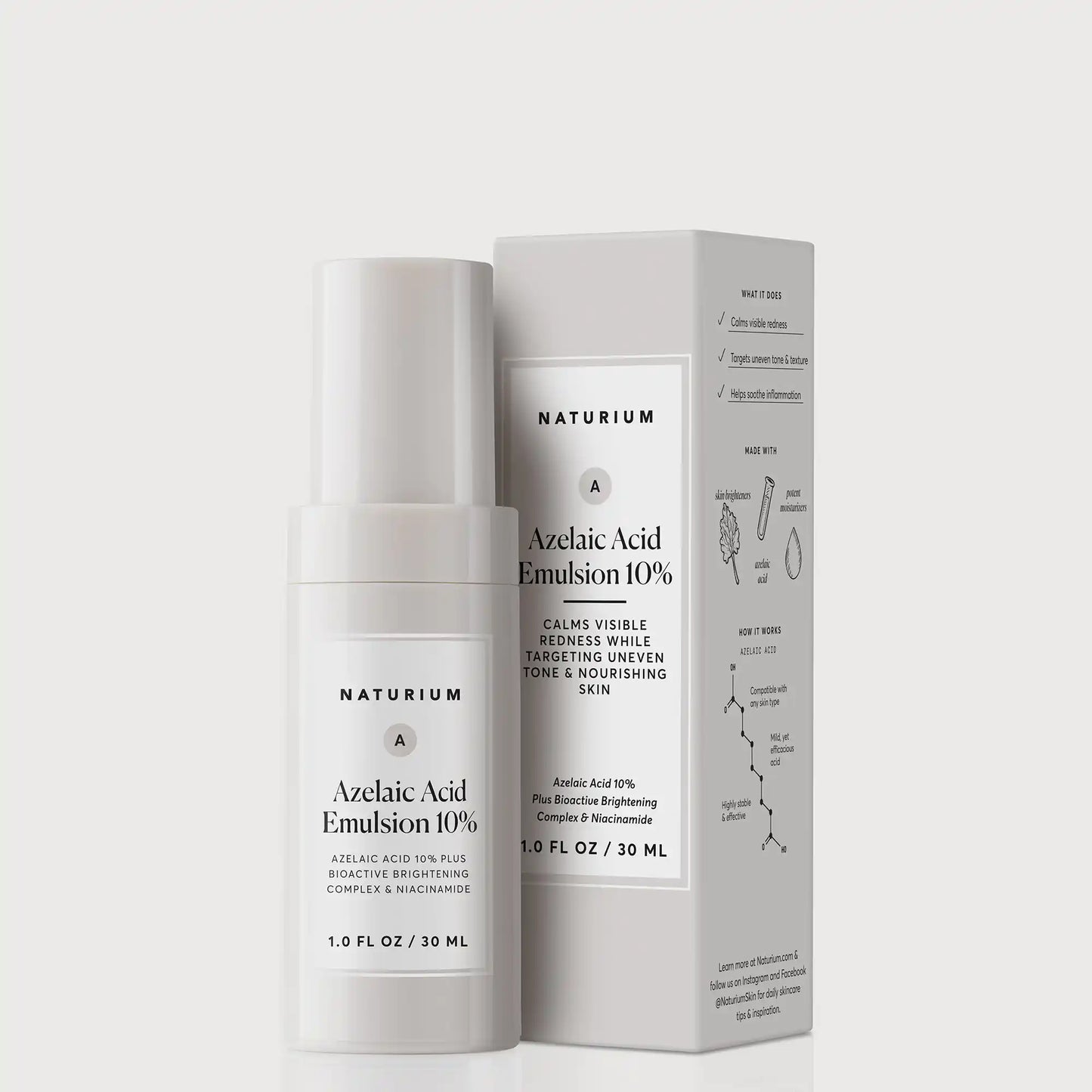 azelaic-acid-emulsion-10-z6 NATR_Azelaic-Acid-Emulsion-10_Comp.webp