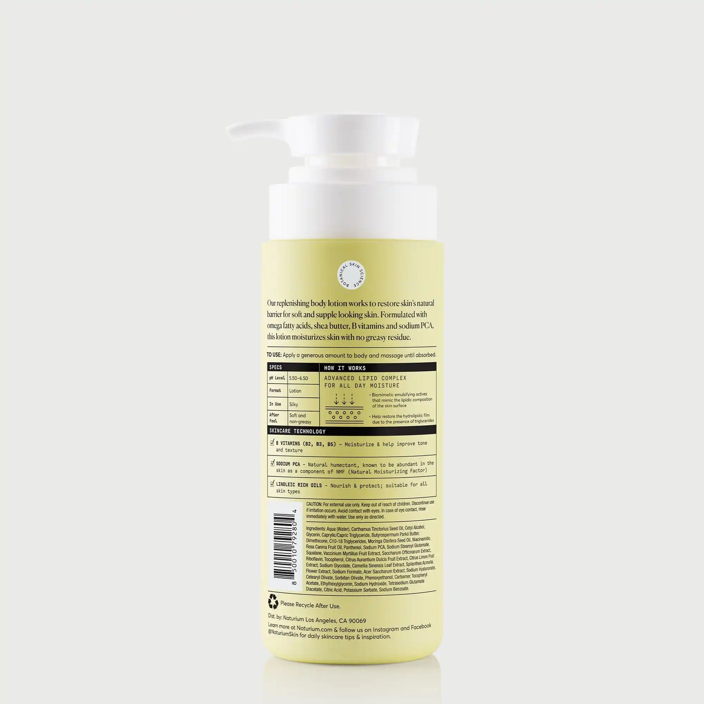 the-glowing-body-bundle-q0 NATR_Bio-Lipid-Restoring-Body-Lotion-back_5c484626-9d5f-4d84-bca3-f0886793cfb6.webp