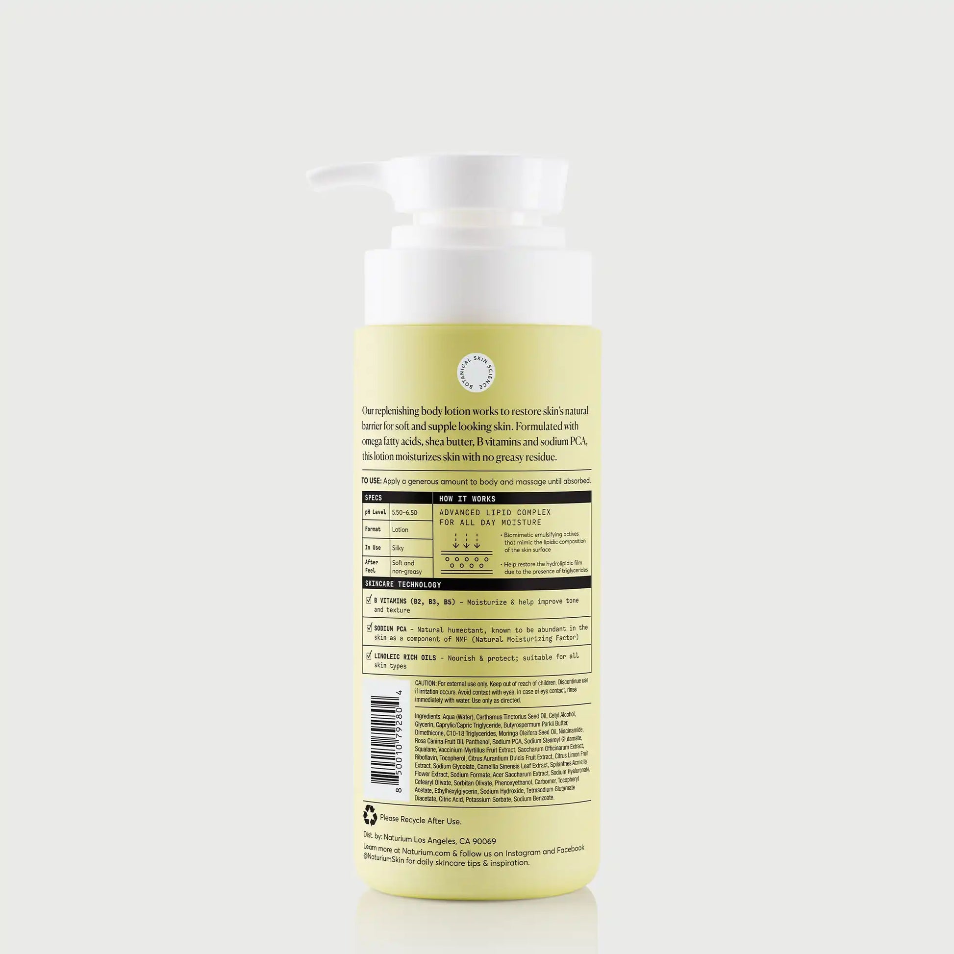 the-glowing-body-bundle-x4 NATR_Bio-Lipid-Restoring-Body-Lotion-back_5c484626-9d5f-4d84-bca3-f0886793cfb6.webp