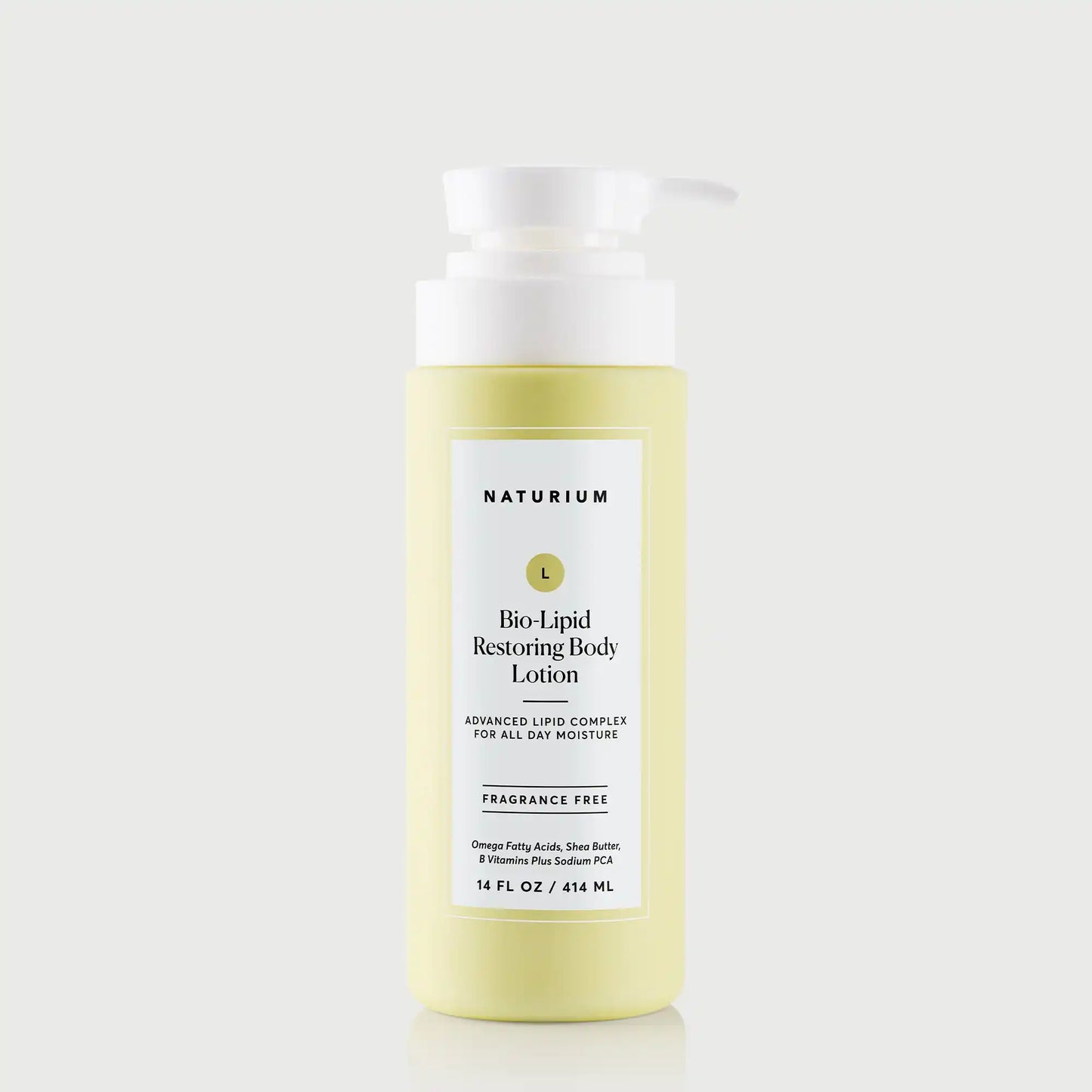 the-glowing-body-bundle-q0 NATR_Bio-Lipid-Restoring-Body-Lotion-front_e0750c2b-81bd-43b4-a7cf-6f573d30e4c0.webp
