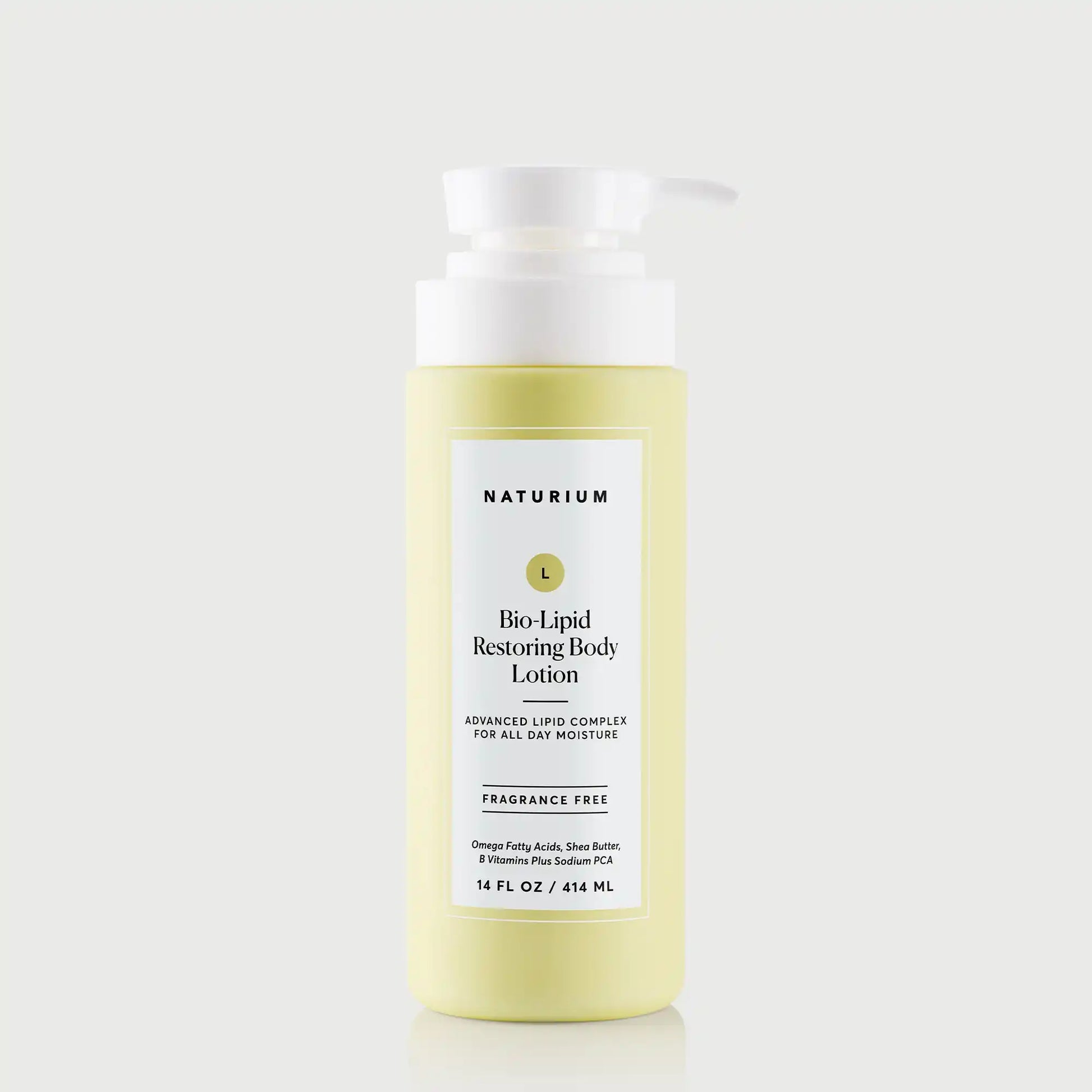 the-glowing-body-bundle-q0 NATR_Bio-Lipid-Restoring-Body-Lotion-front_e0750c2b-81bd-43b4-a7cf-6f573d30e4c0.webp
