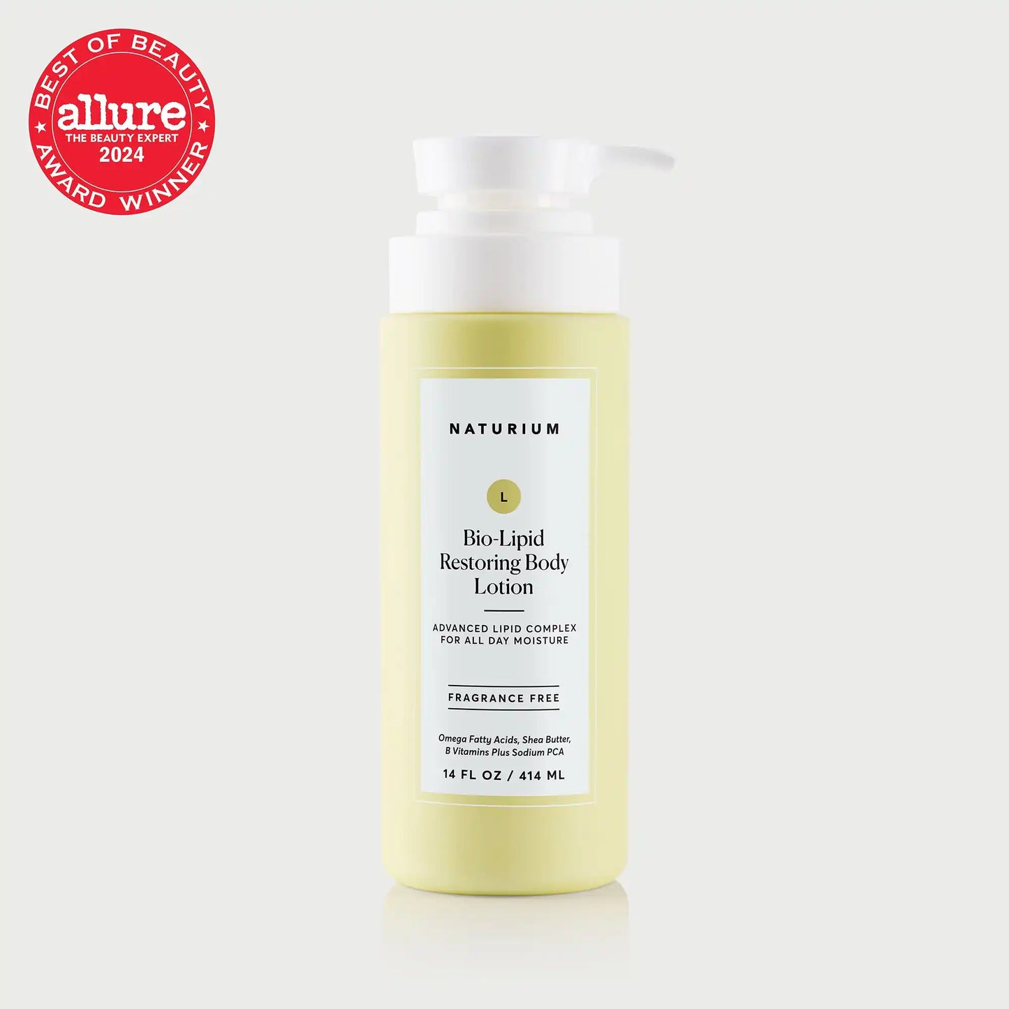 bio-lipid-restoring-body-lotion-j0 NATR_Bio-Lipid-Restoring-Body-Lotion_Allure_Front_Bone_2.webp