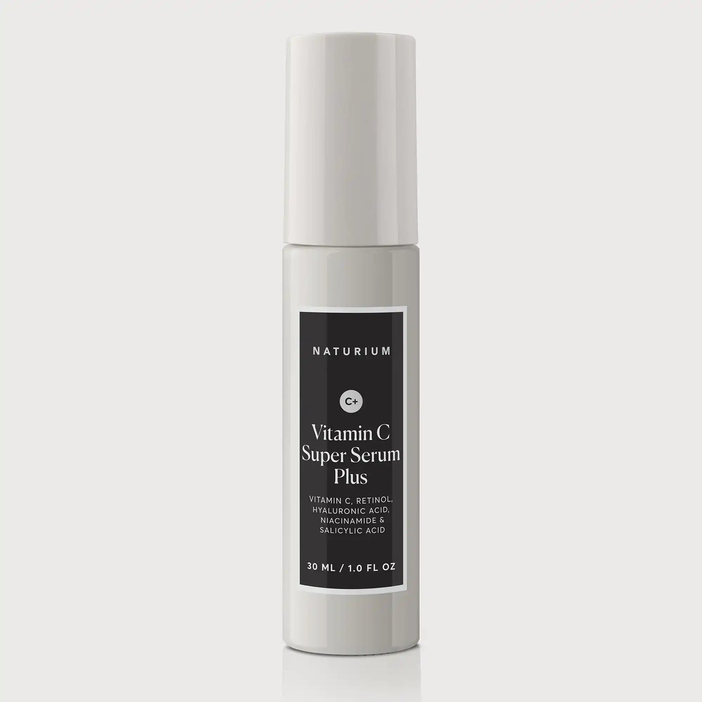 vitamin-c-super-serum-plus-m4 NATR_Catalog_CPlus-Serum-CapOn.webp