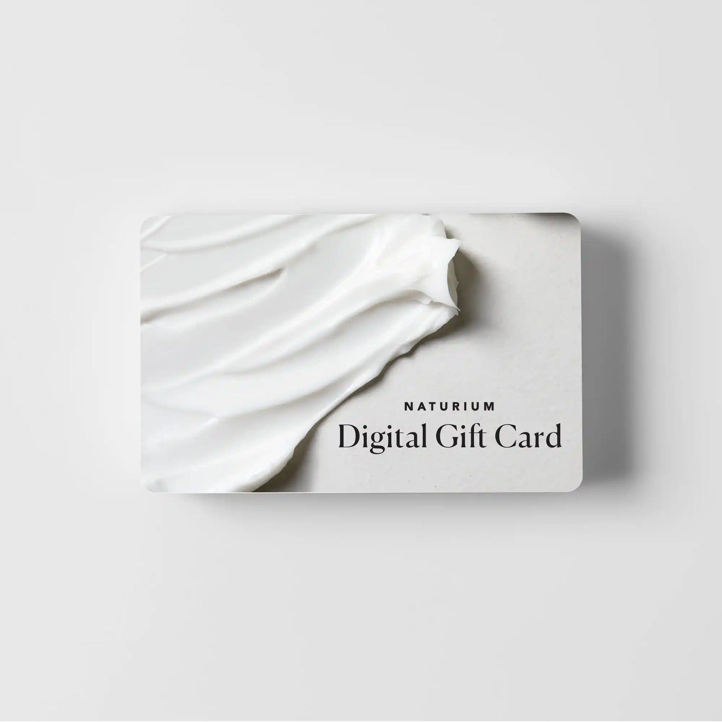 naturium-gift-card-l2 NATR_Catalog_GiftCard-08.webp