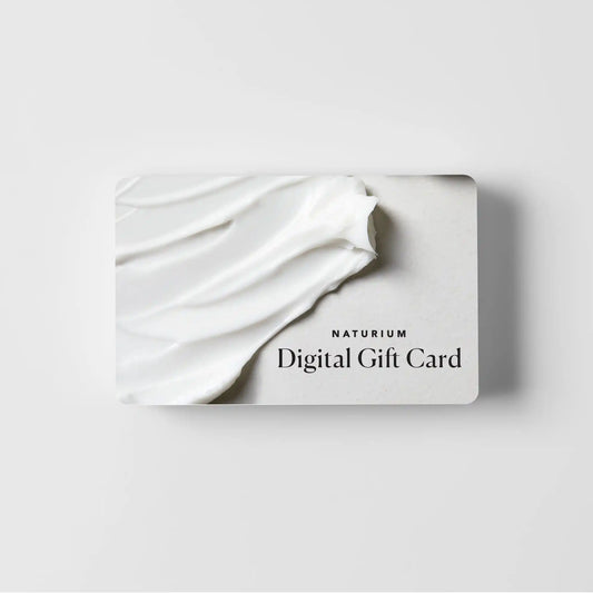 naturium-gift-card-l2 NATR_Catalog_GiftCard-08.webp