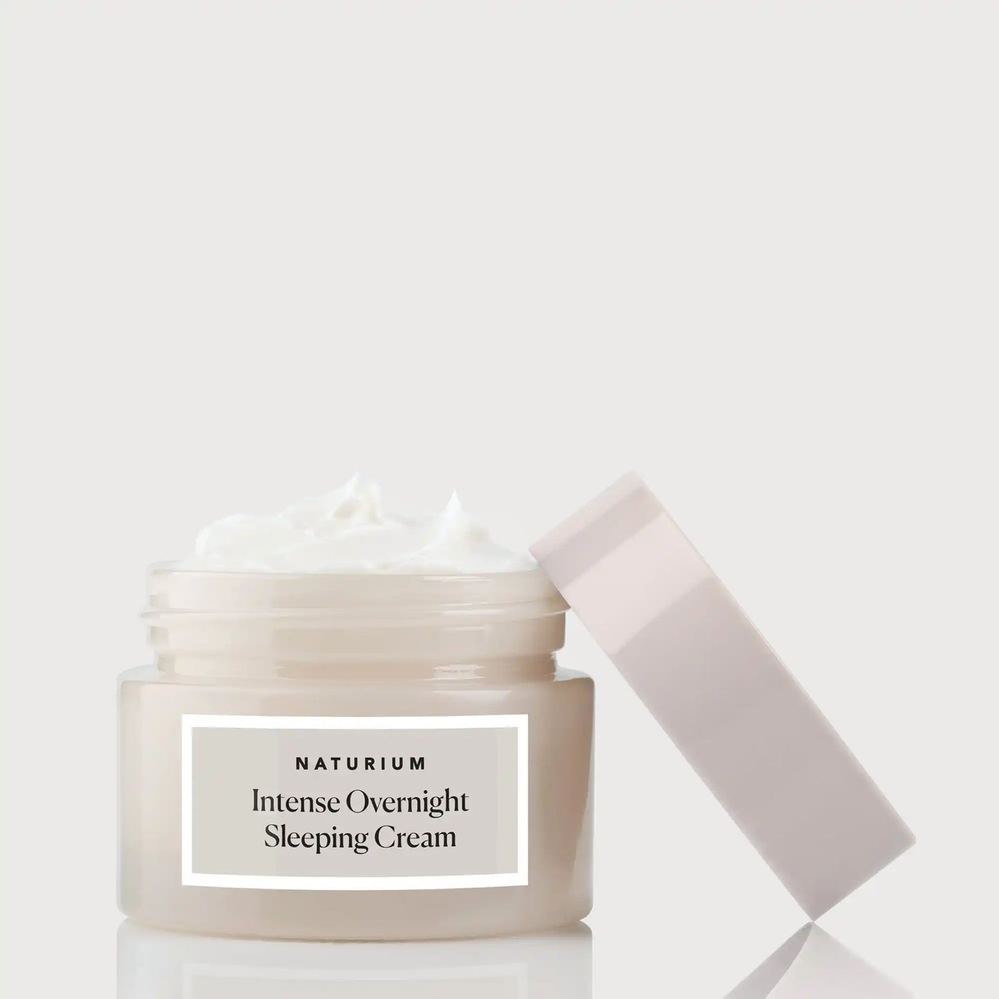 intense-overnight-sleeping-cream-a2 NATR_Catalog_Overnight-Cream-CapOff.webp