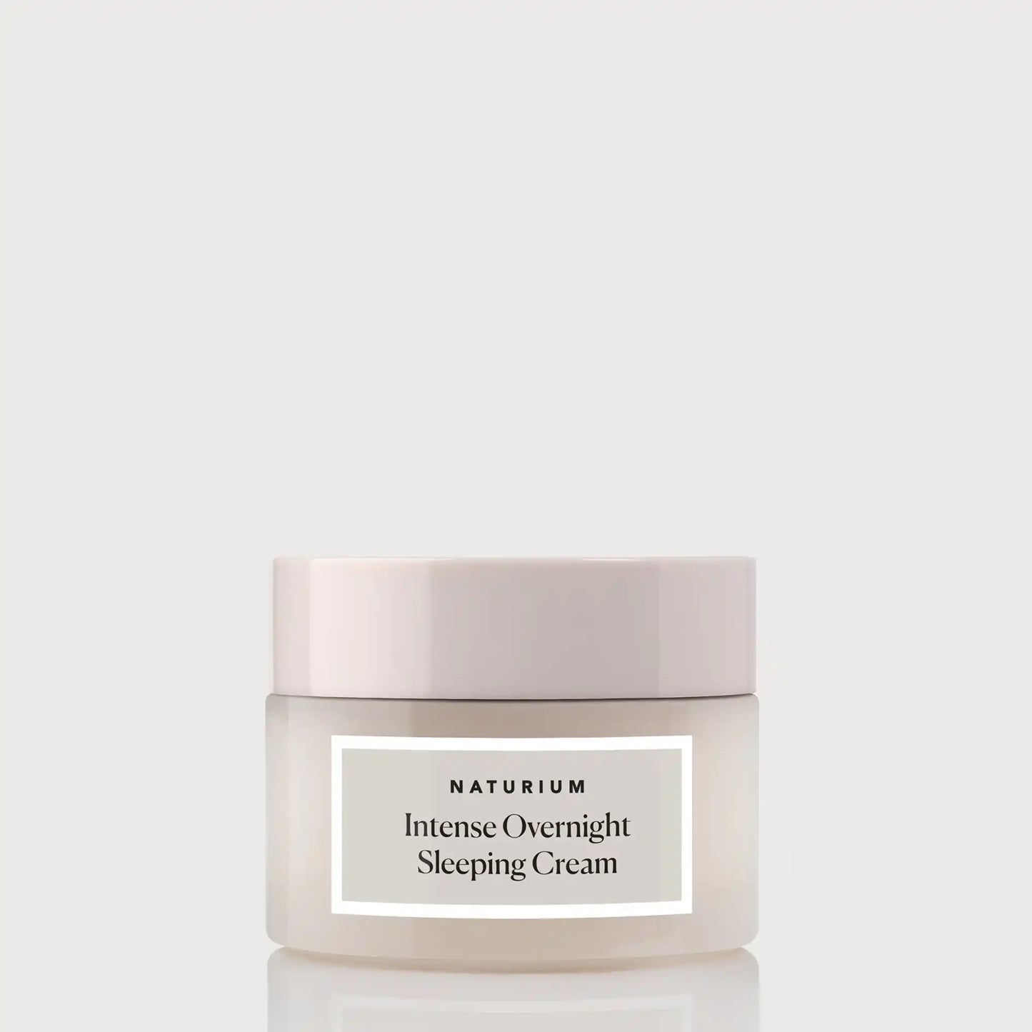 intense-overnight-sleeping-cream-a2 NATR_Catalog_Overnight-Cream-CapOn.webp
