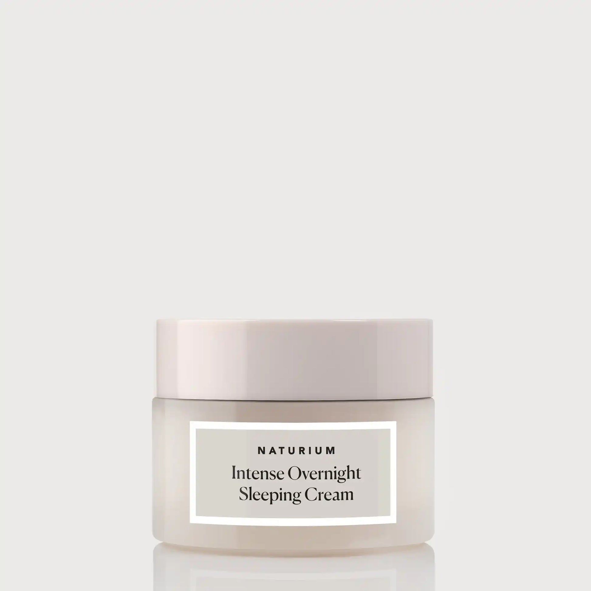 intense-overnight-sleeping-cream-a2 NATR_Catalog_Overnight-Cream-CapOn.webp