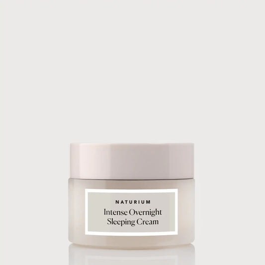 intense-overnight-sleeping-cream-a2 NATR_Catalog_Overnight-Cream-CapOn.webp
