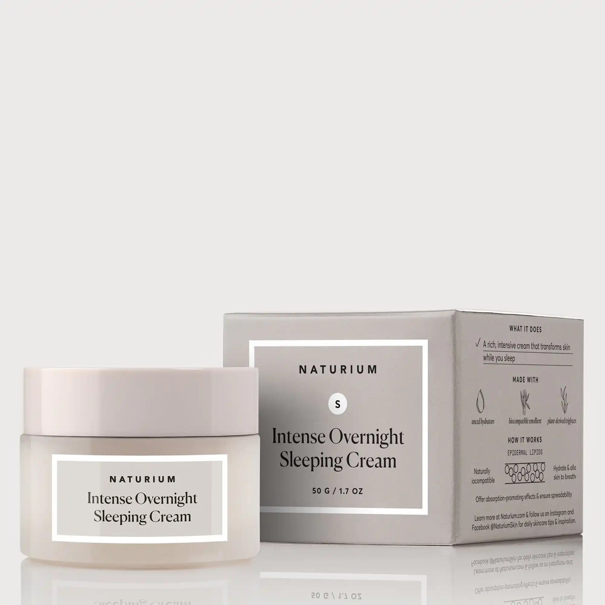 intense-overnight-sleeping-cream-a2 NATR_Catalog_Overnight-Cream-Comp.webp