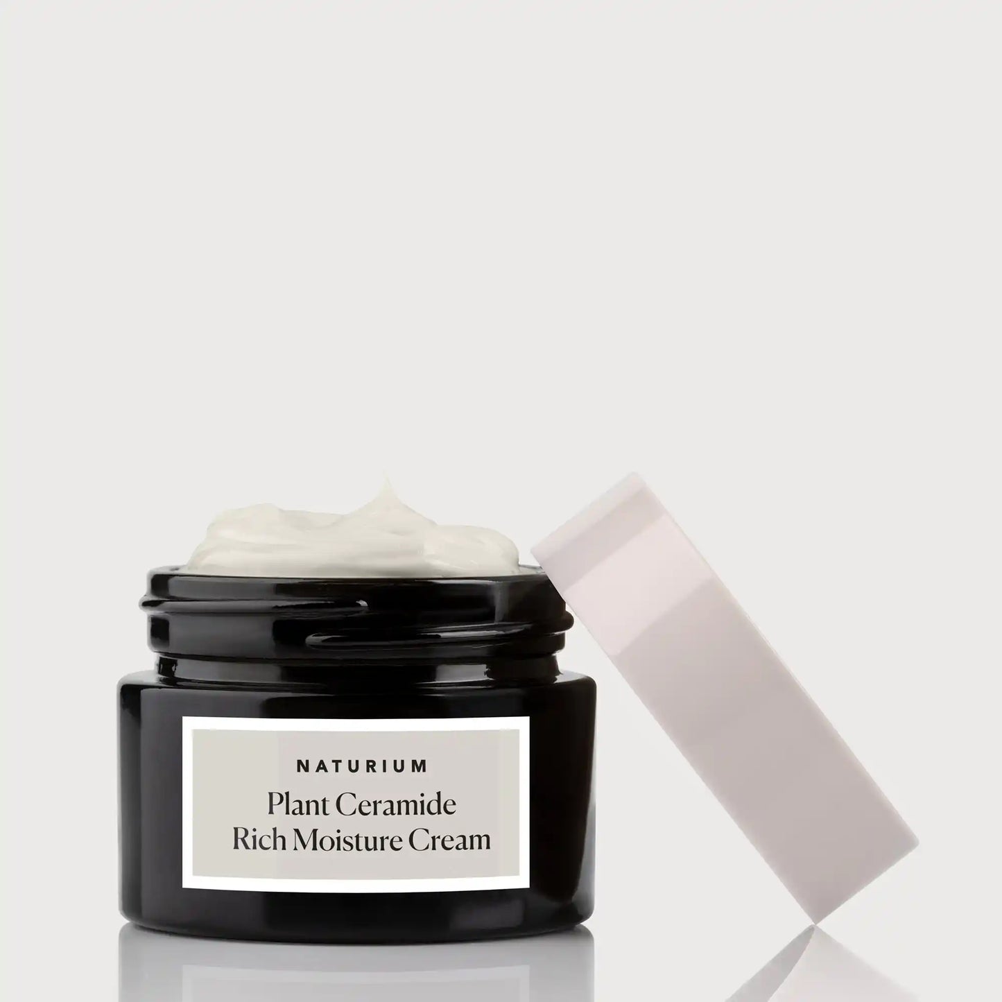 plant-ceramide-rich-moisture-cream-p3 NATR_Catalog_PCRM-Cream-CapOff.webp