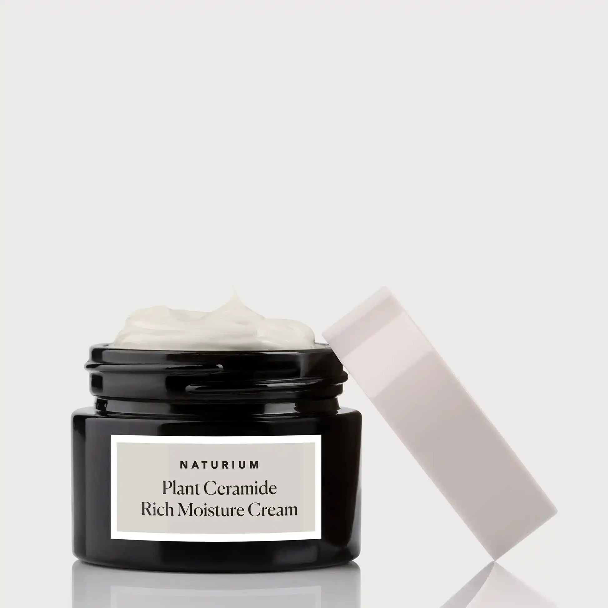 plant-ceramide-rich-moisture-cream-p3 NATR_Catalog_PCRM-Cream-CapOff.webp