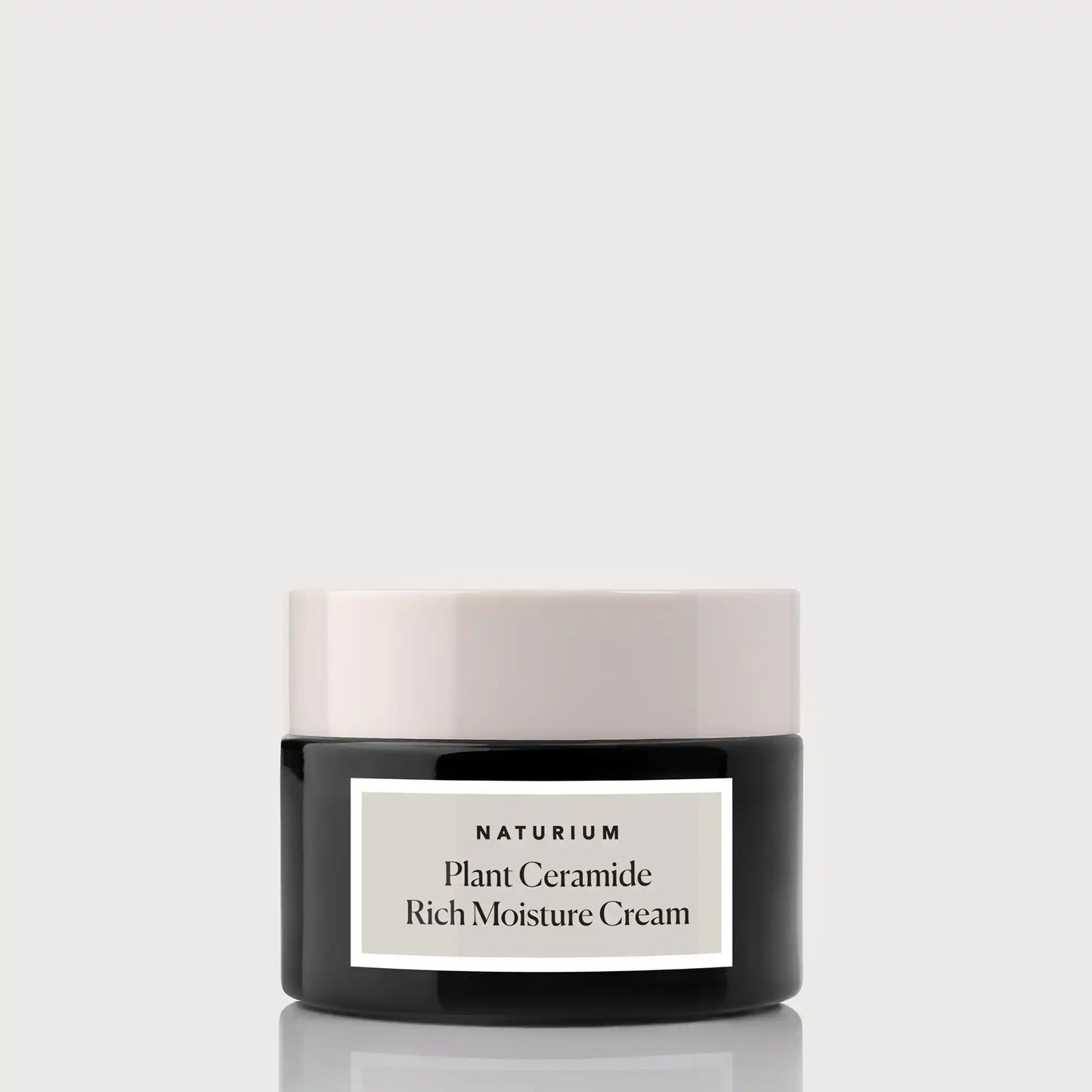 plant-ceramide-rich-moisture-cream-p3 NATR_Catalog_PCRM-Cream-CapOn.webp