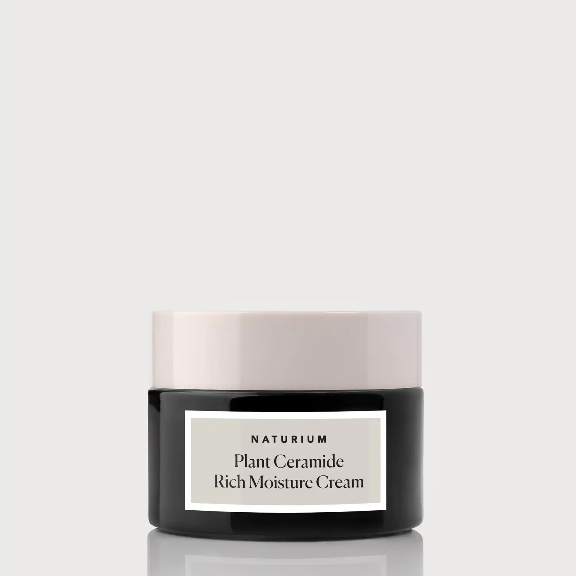 plant-ceramide-rich-moisture-cream-p3 NATR_Catalog_PCRM-Cream-CapOn.webp