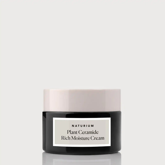 plant-ceramide-rich-moisture-cream-p3 NATR_Catalog_PCRM-Cream-CapOn.webp