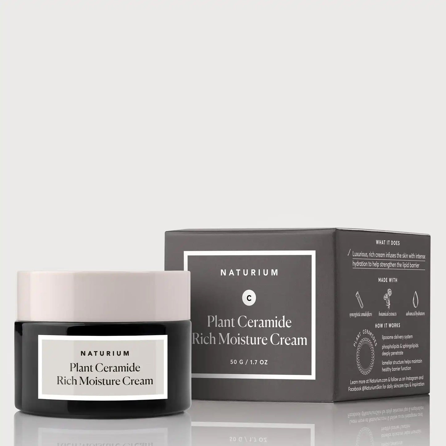 plant-ceramide-rich-moisture-cream-p3 NATR_Catalog_PCRM-Cream-Comp.webp