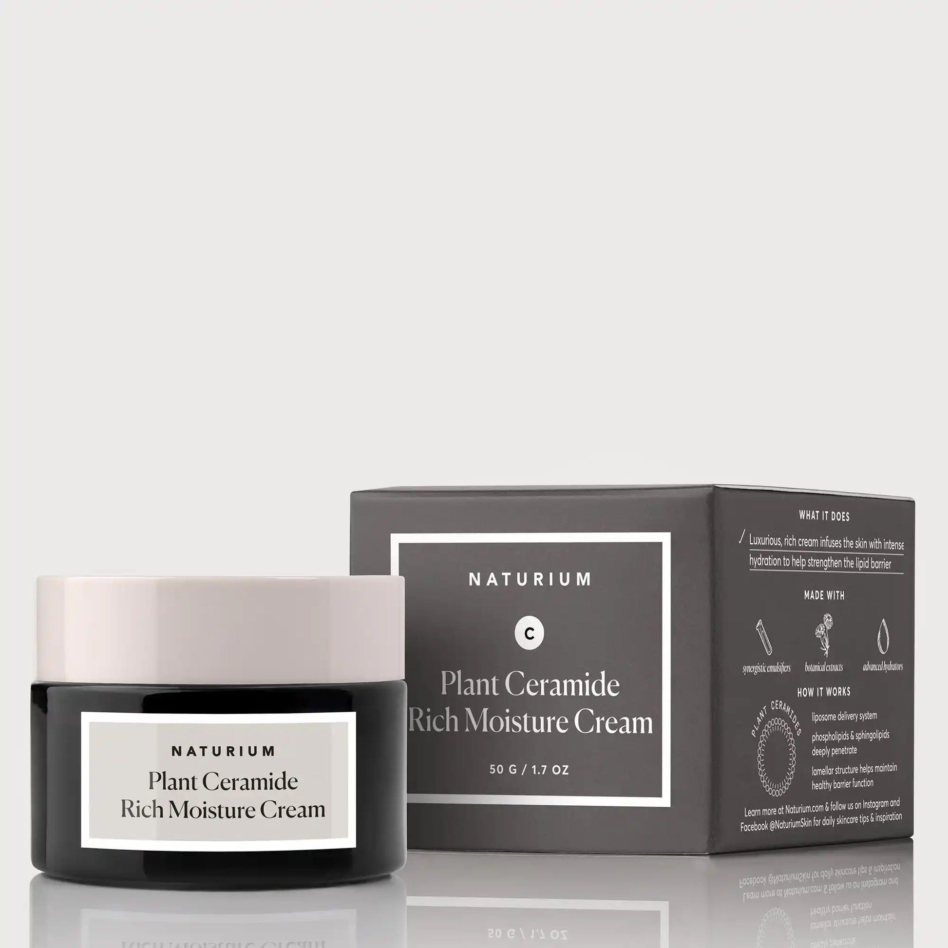 plant-ceramide-rich-moisture-cream-p3 NATR_Catalog_PCRM-Cream-Comp.webp