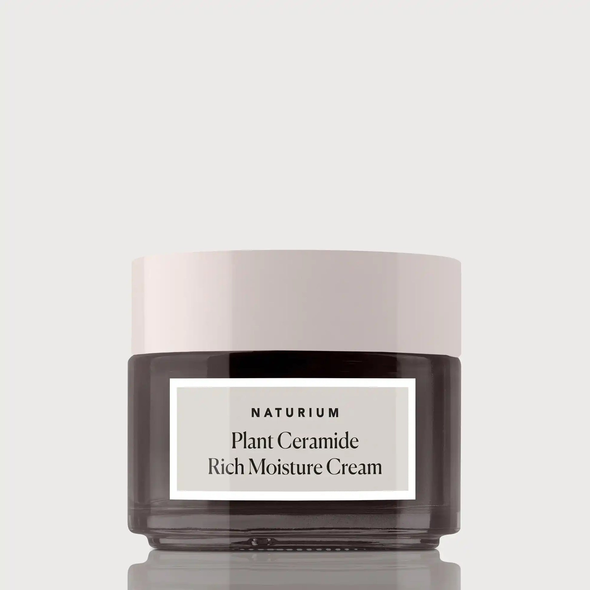 plant-ceramide-rich-moisture-cream-jumbo-j4 NATR_Catalog_PCRM-Cream-front-capon_b191caf4-da15-4671-9567-011c9e0753b0.webp