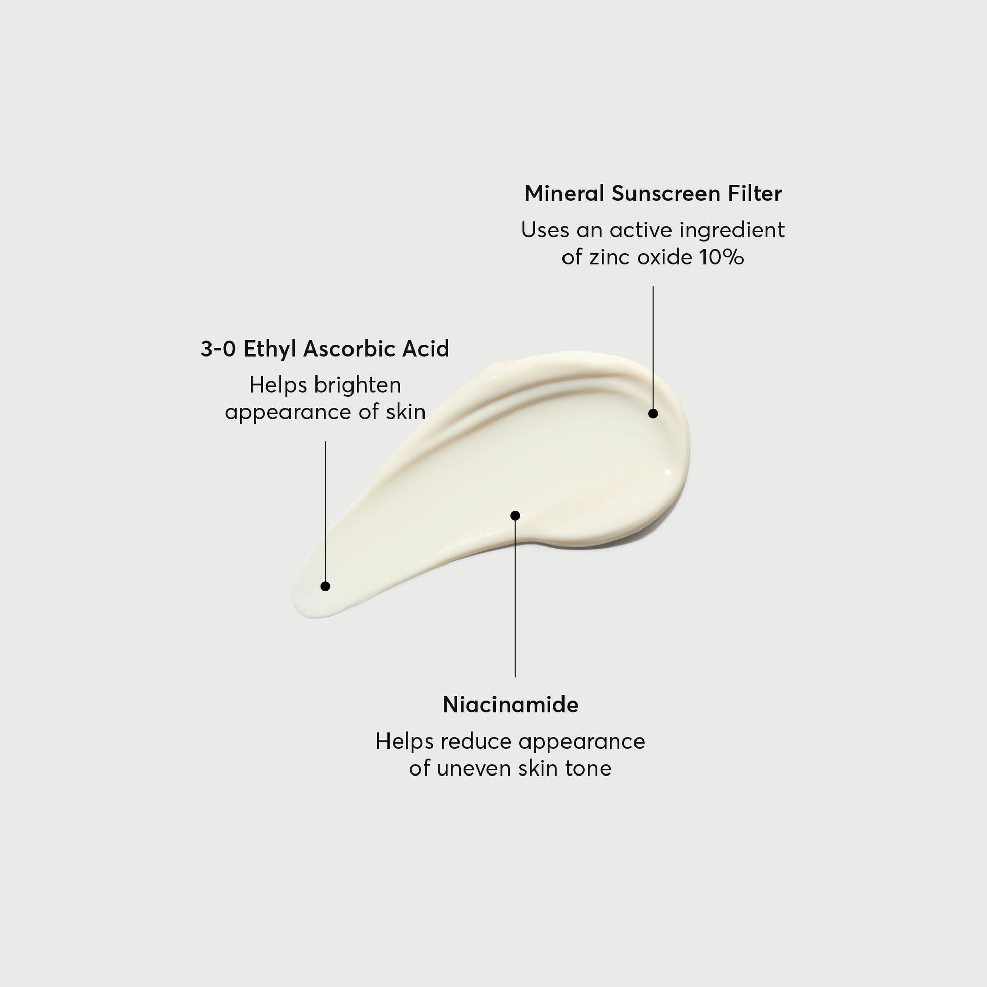 dew-glow-moisturizer-mineral-spf-50-c1 NATR_DTC_Dew_Glow_Mineral_SPF_PDP-01_40640c56-3a36-4cc4-a429-e368c0c29ad3.jpg