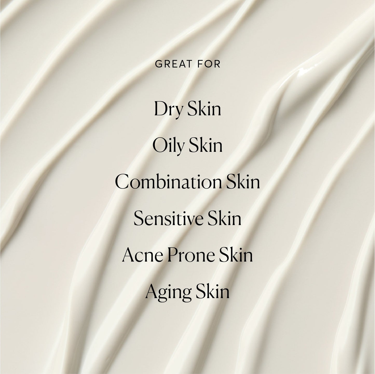 dew-glow-moisturizer-mineral-spf-50-c1 NATR_DTC_Dew_Glow_Mineral_SPF_PDP-05.jpg