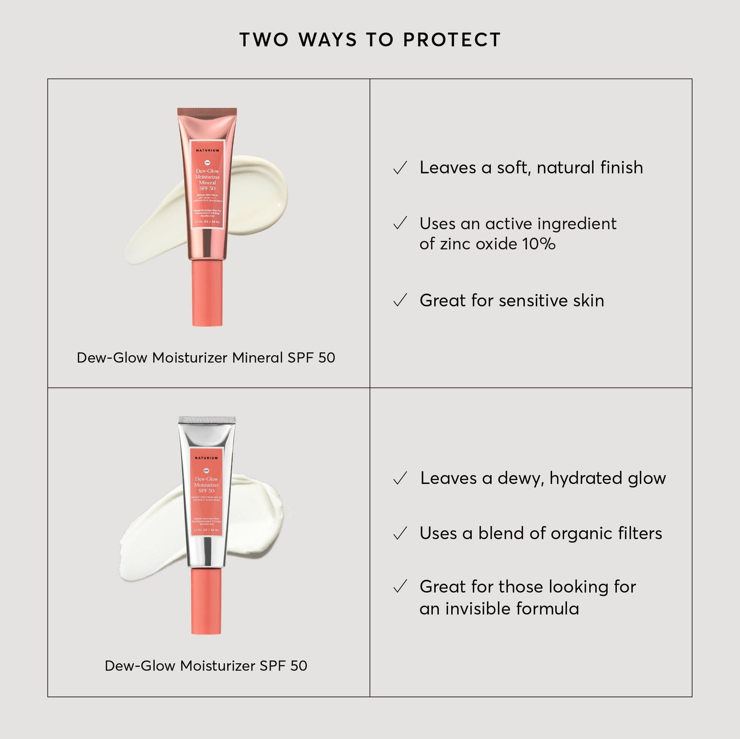 dew-glow-moisturizer-mineral-spf-50-c1 NATR_DTC_Dew_Glow_Mineral_SPF_PDP-06_73ee3795-df01-4876-af1f-058fcff87bcf.jpg