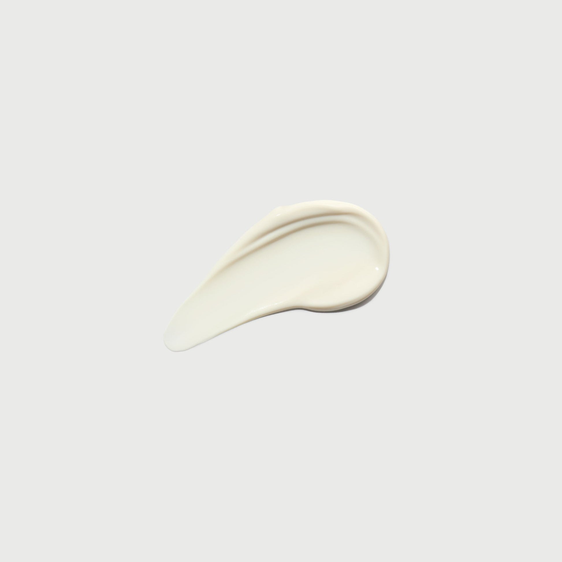 dew-glow-moisturizer-mineral-spf-50-c1 NATR_DTC_Dew_Glow_Mineral_SPF_PDP_1_1159507a-7e55-437e-a085-51e84183c0d7.jpg